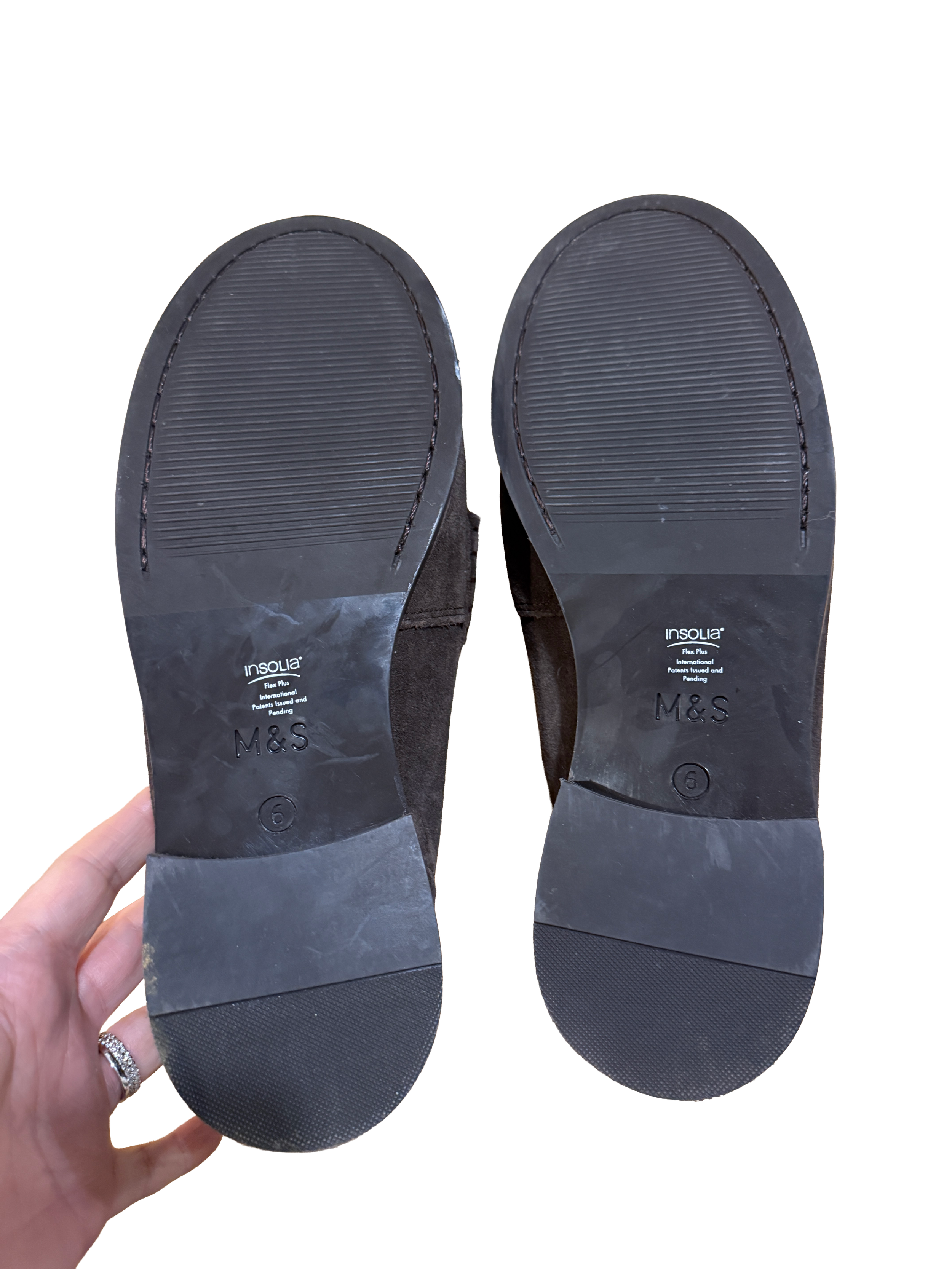 M&S suede loafers 3.png