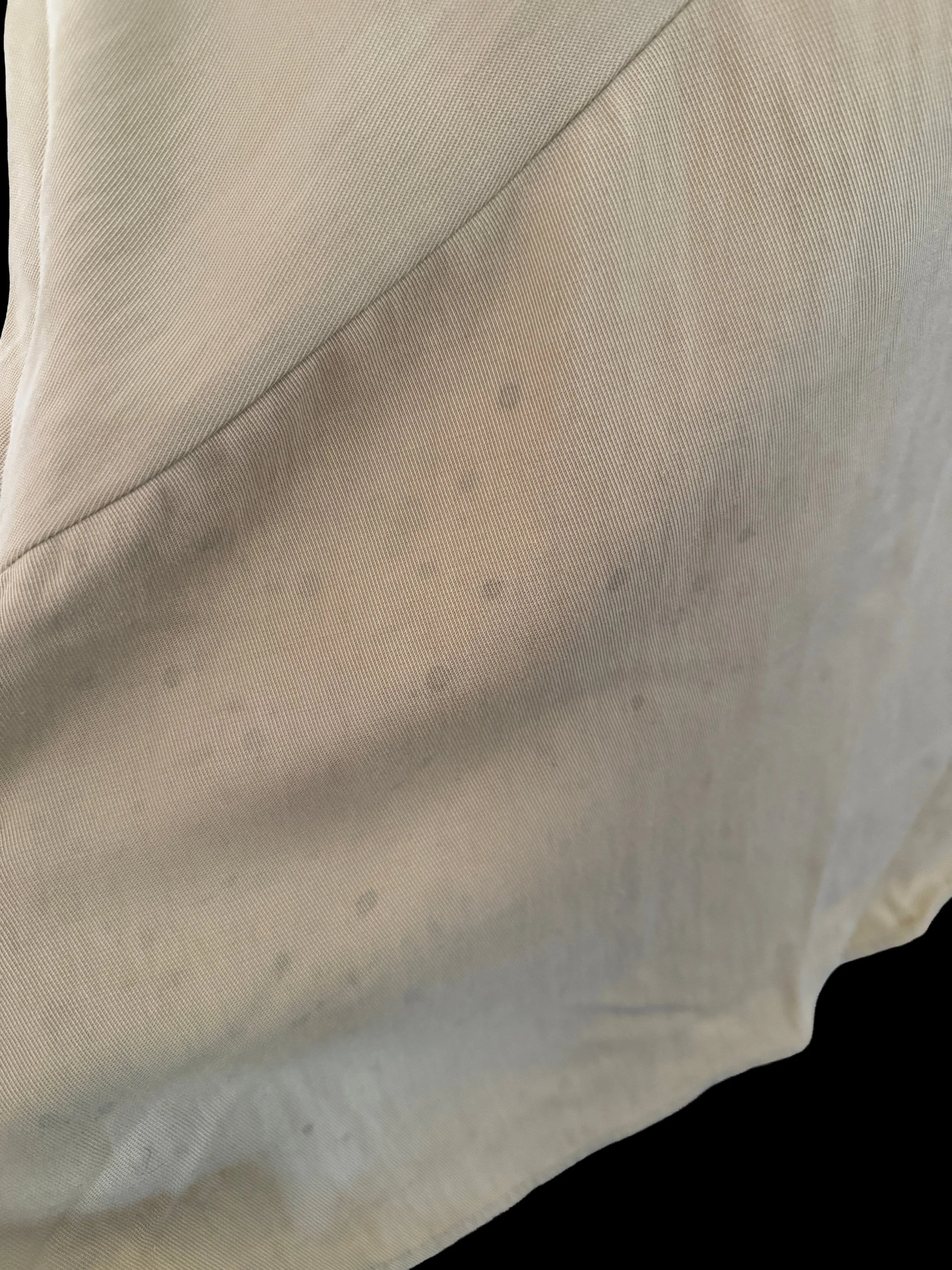 HM linen skirt stains.jpg