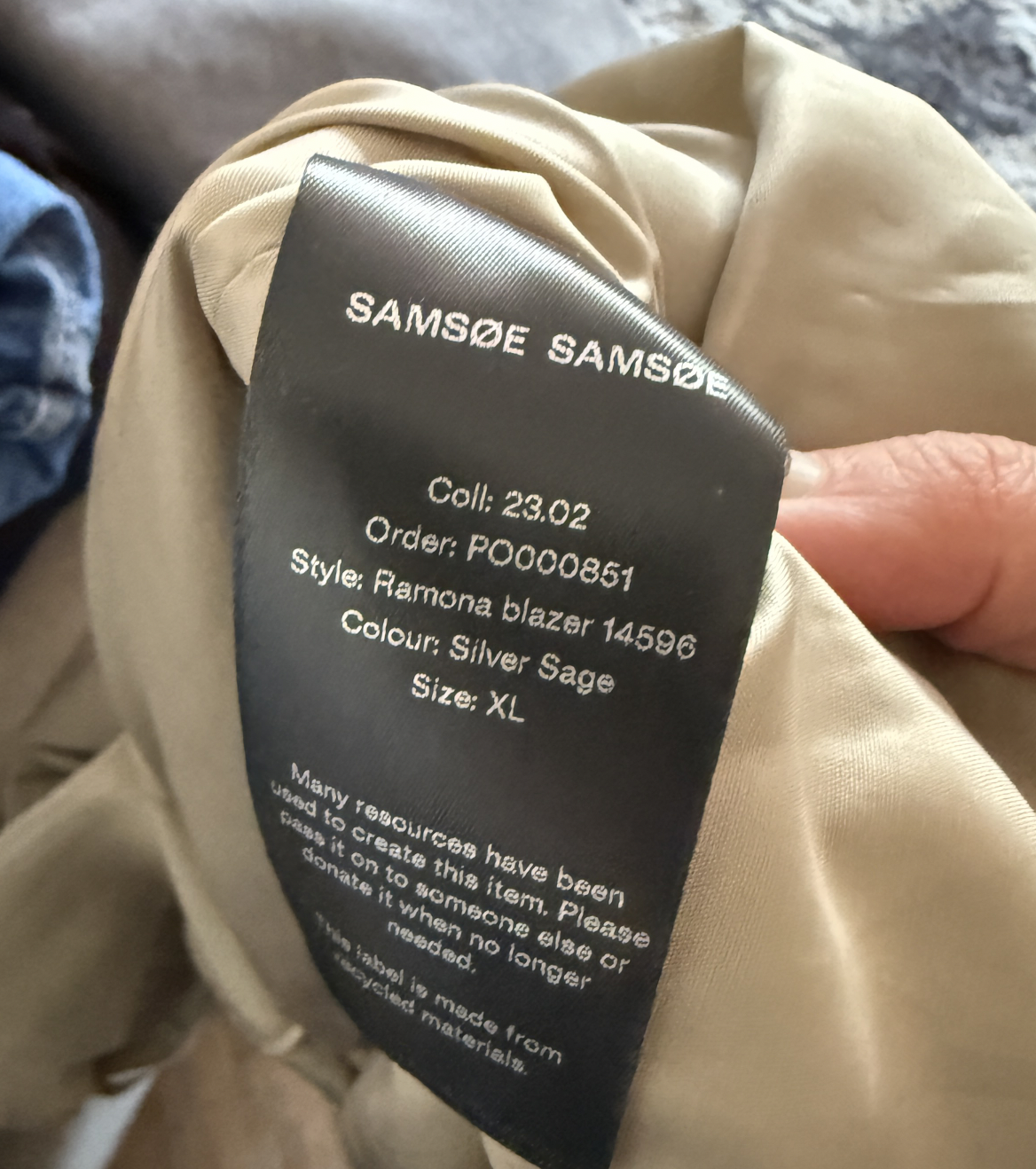 Screenshot 2026-01-06 at 18.16.41.png