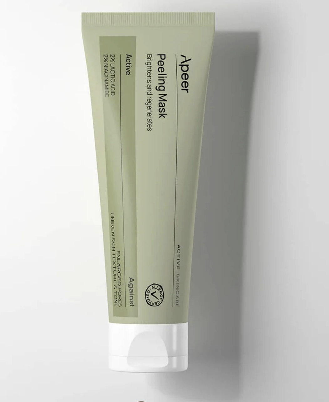 Screenshot 2026-01-07 at 10.56.59.png