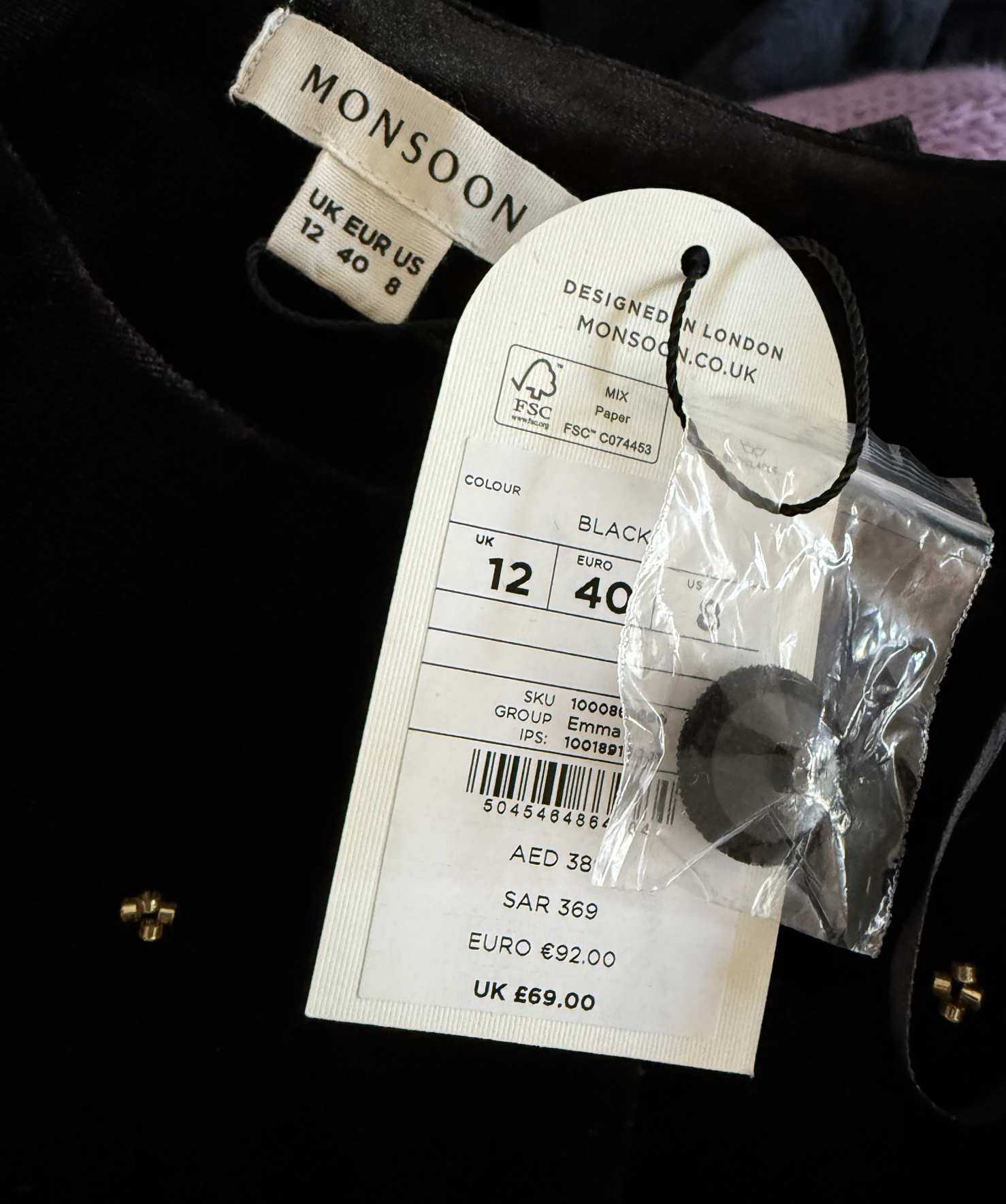 Screenshot 2026-01-06 at 17.14.21.png