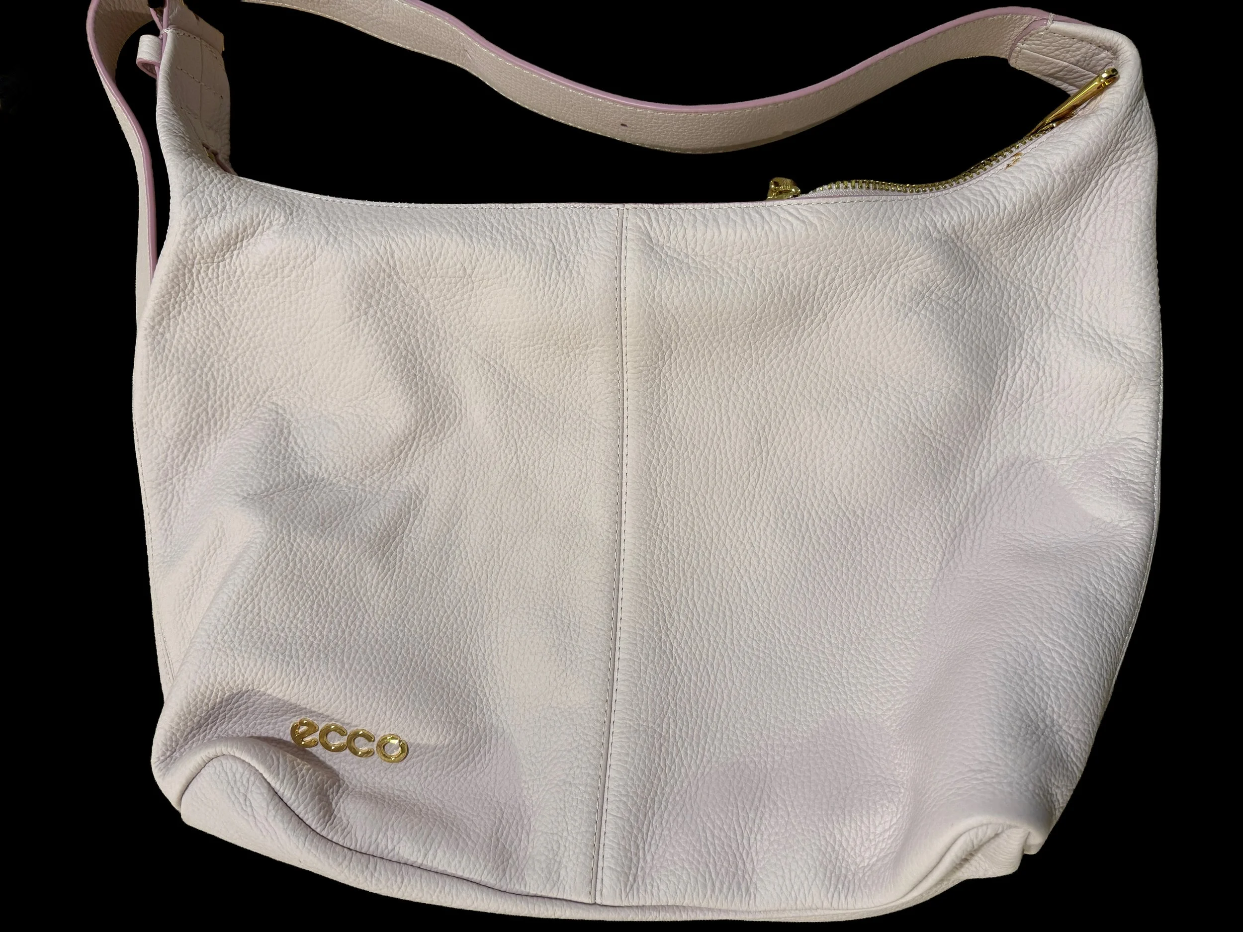 Ecco pink bag 1.jpg