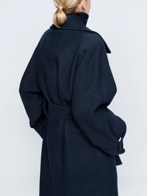 oversized-belted-raglan-sleeve-linen-blend-coat.jpg