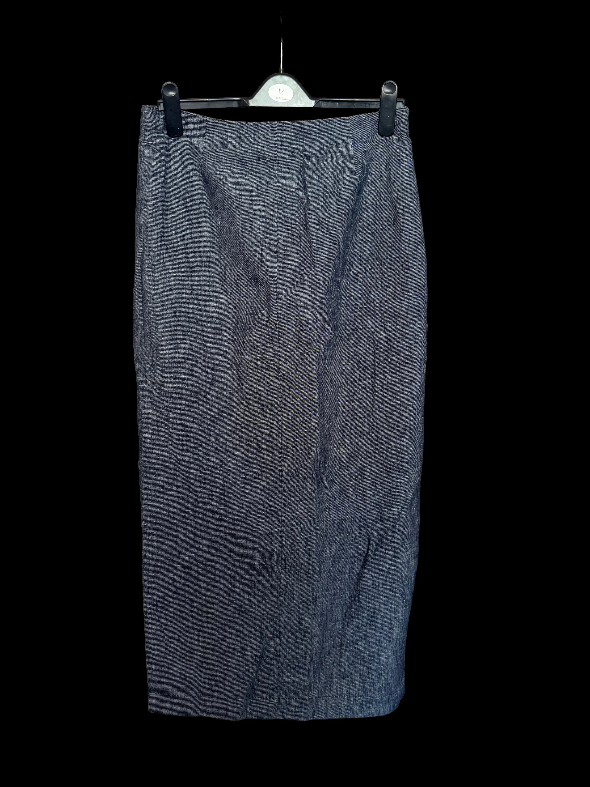 george button skirt back.jpg