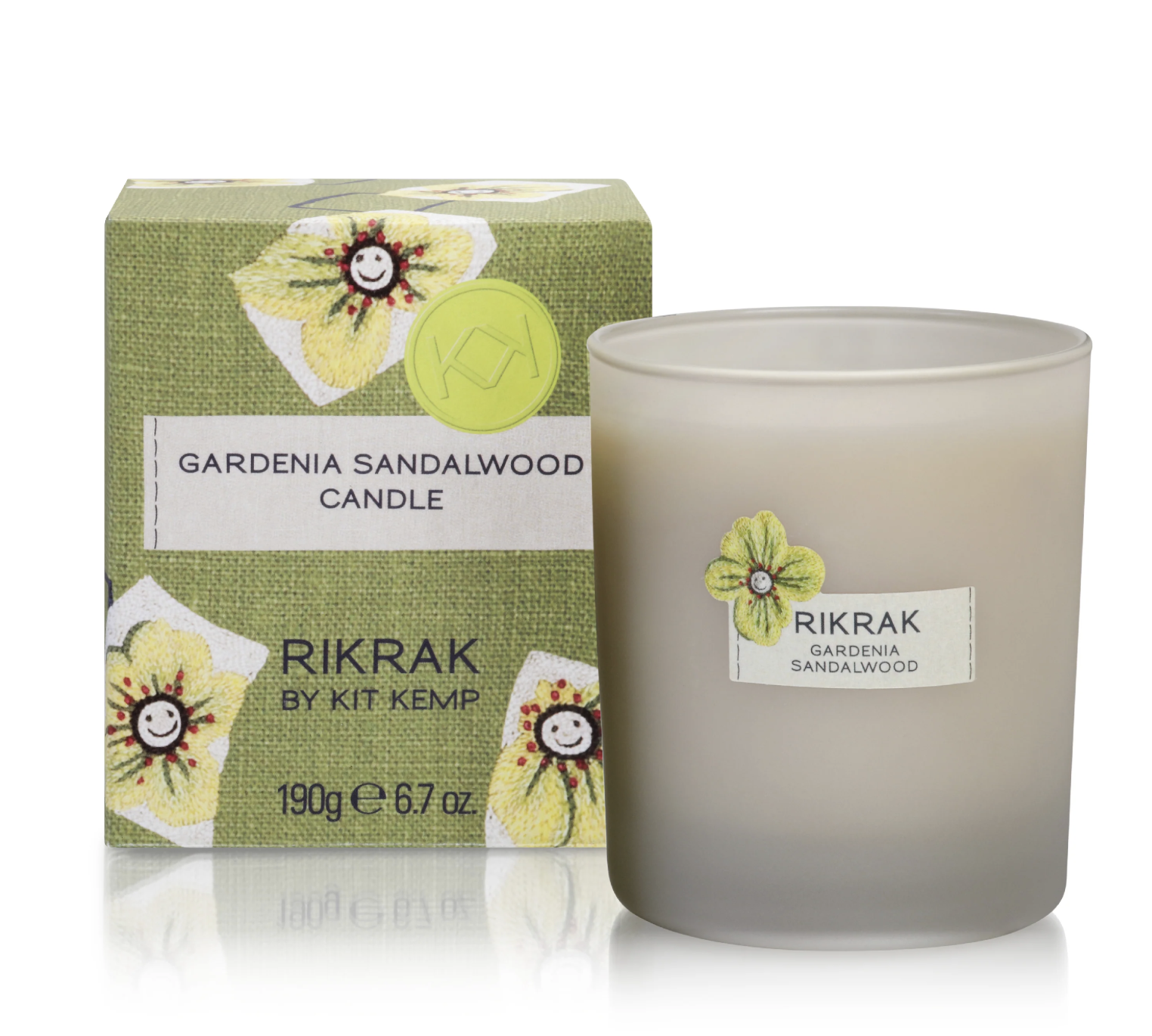 Screenshot 2026-01-07 at 11.06.22.png