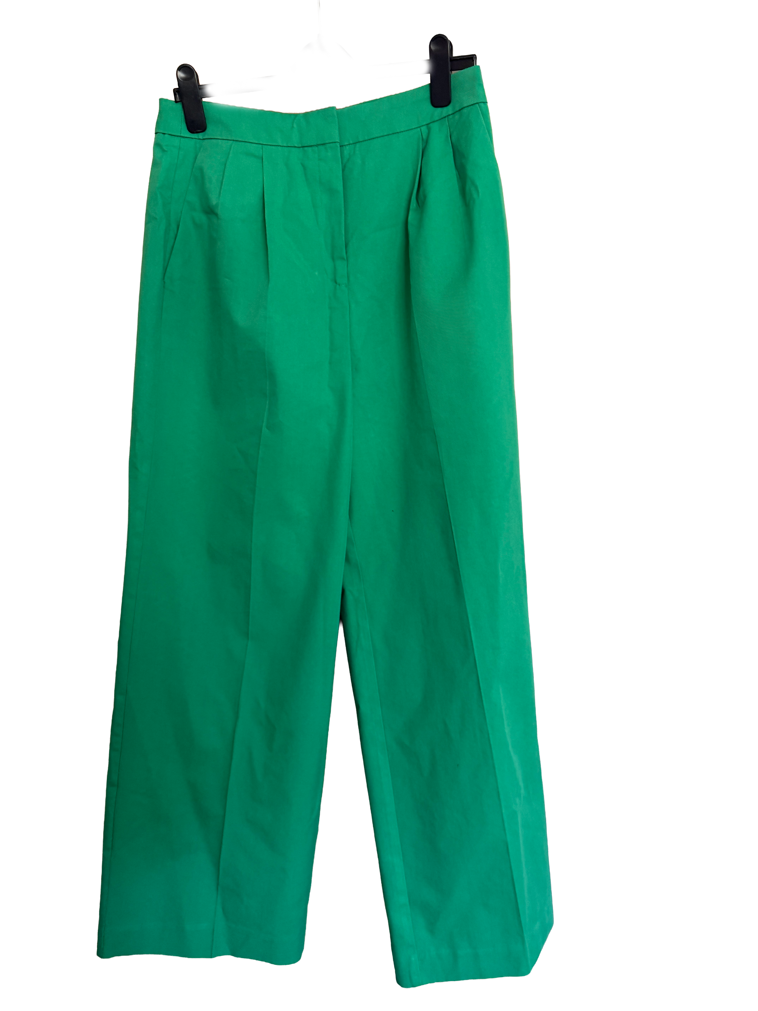 George green trousers.png
