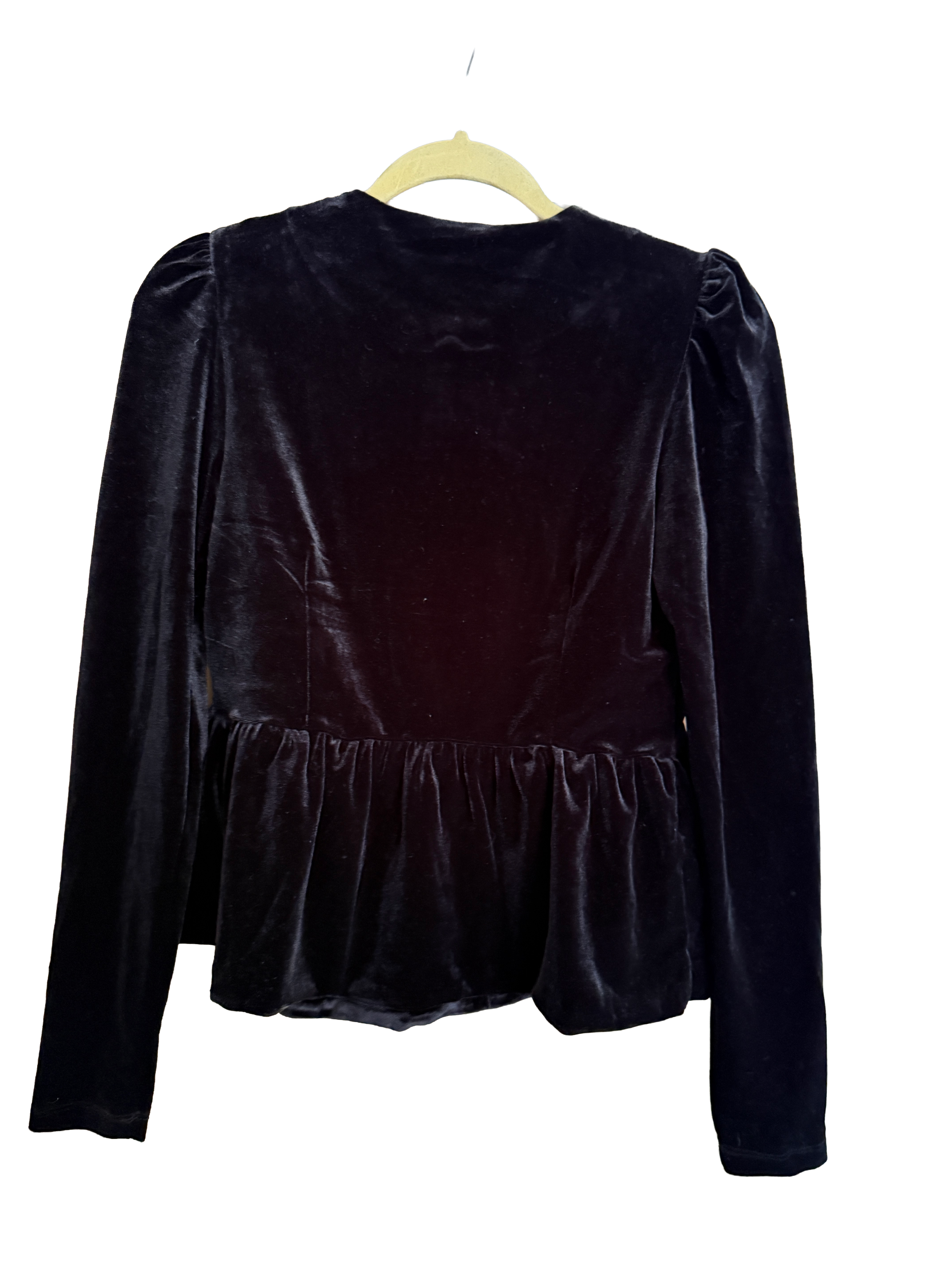 Monsoon velvet top back.png