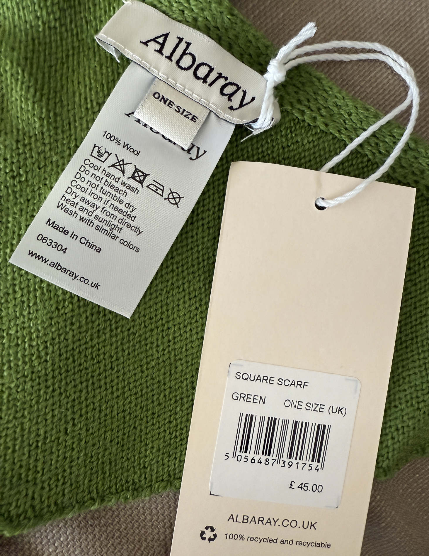 Screenshot 2026-01-06 at 17.42.11.png