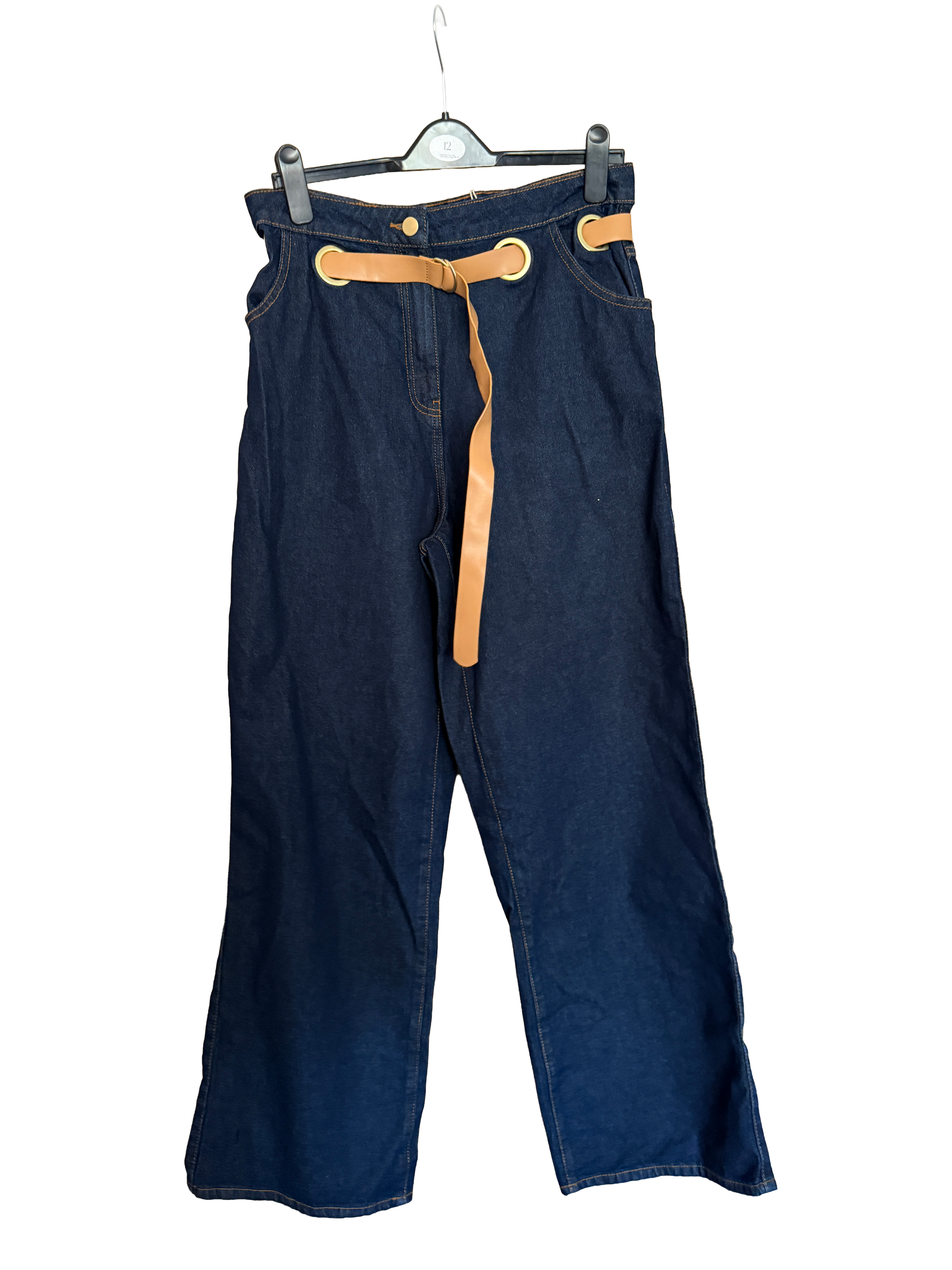 George jeans belt 2.png
