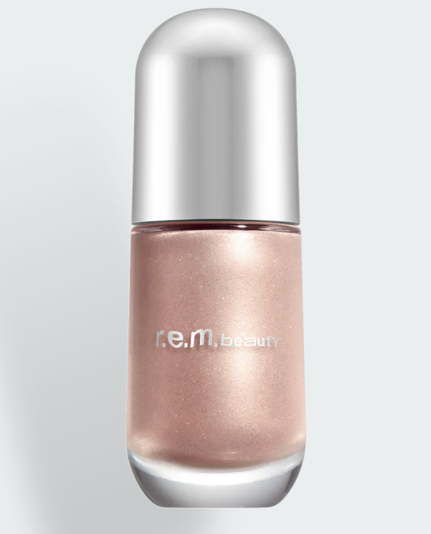 Screenshot 2026-01-07 at 10.49.35.png