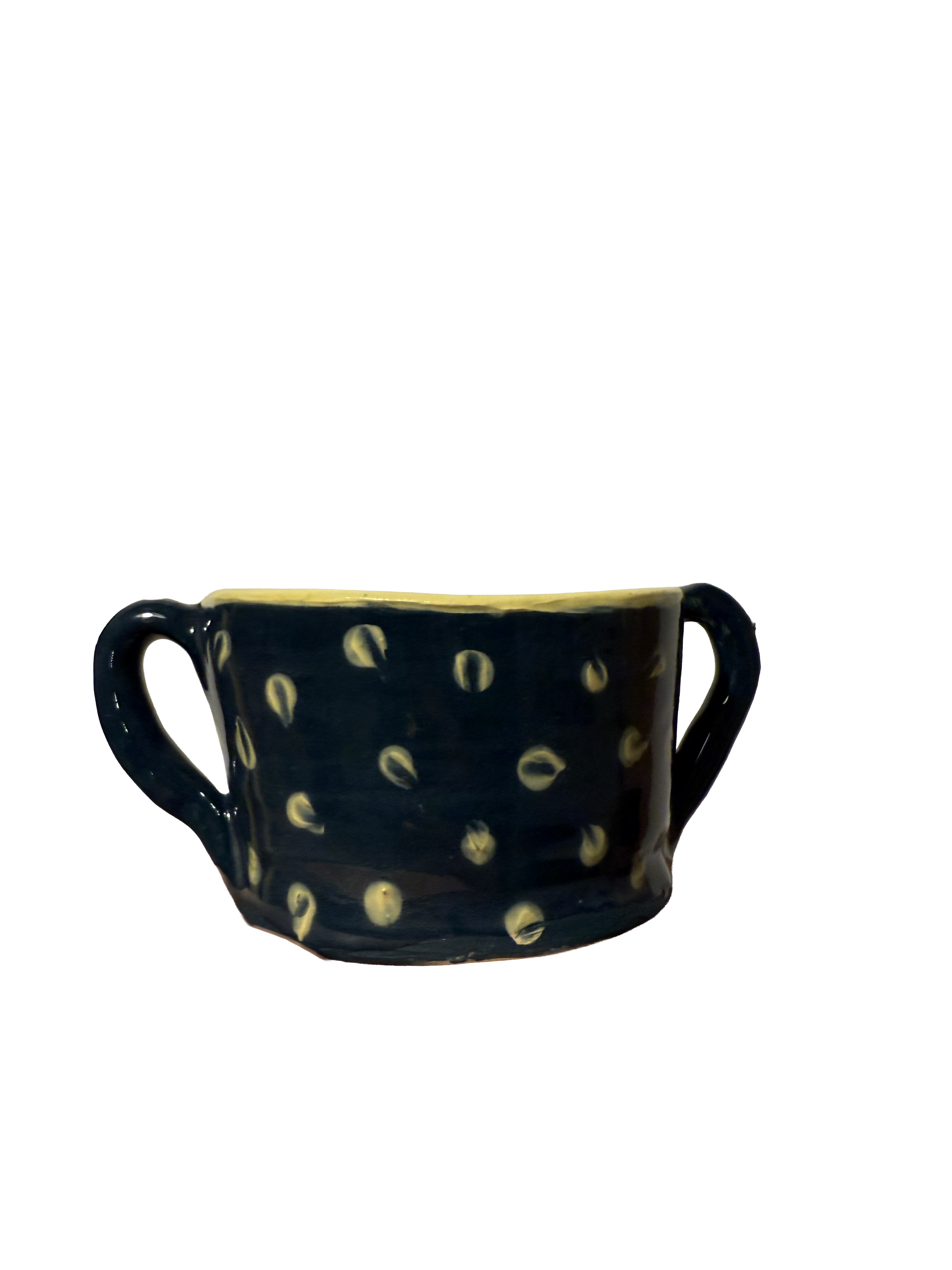 mug 3.png