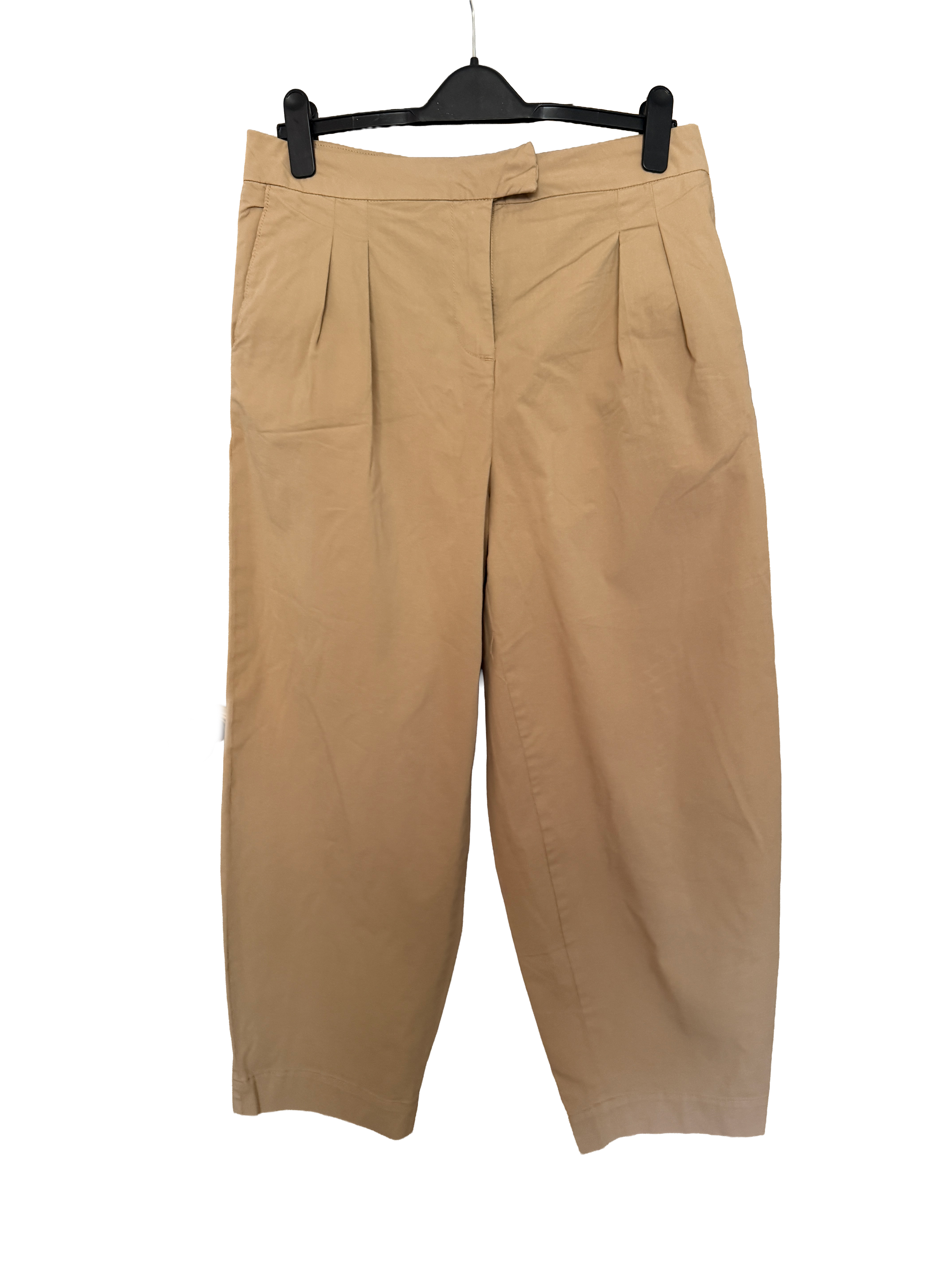 George beige trs_.png