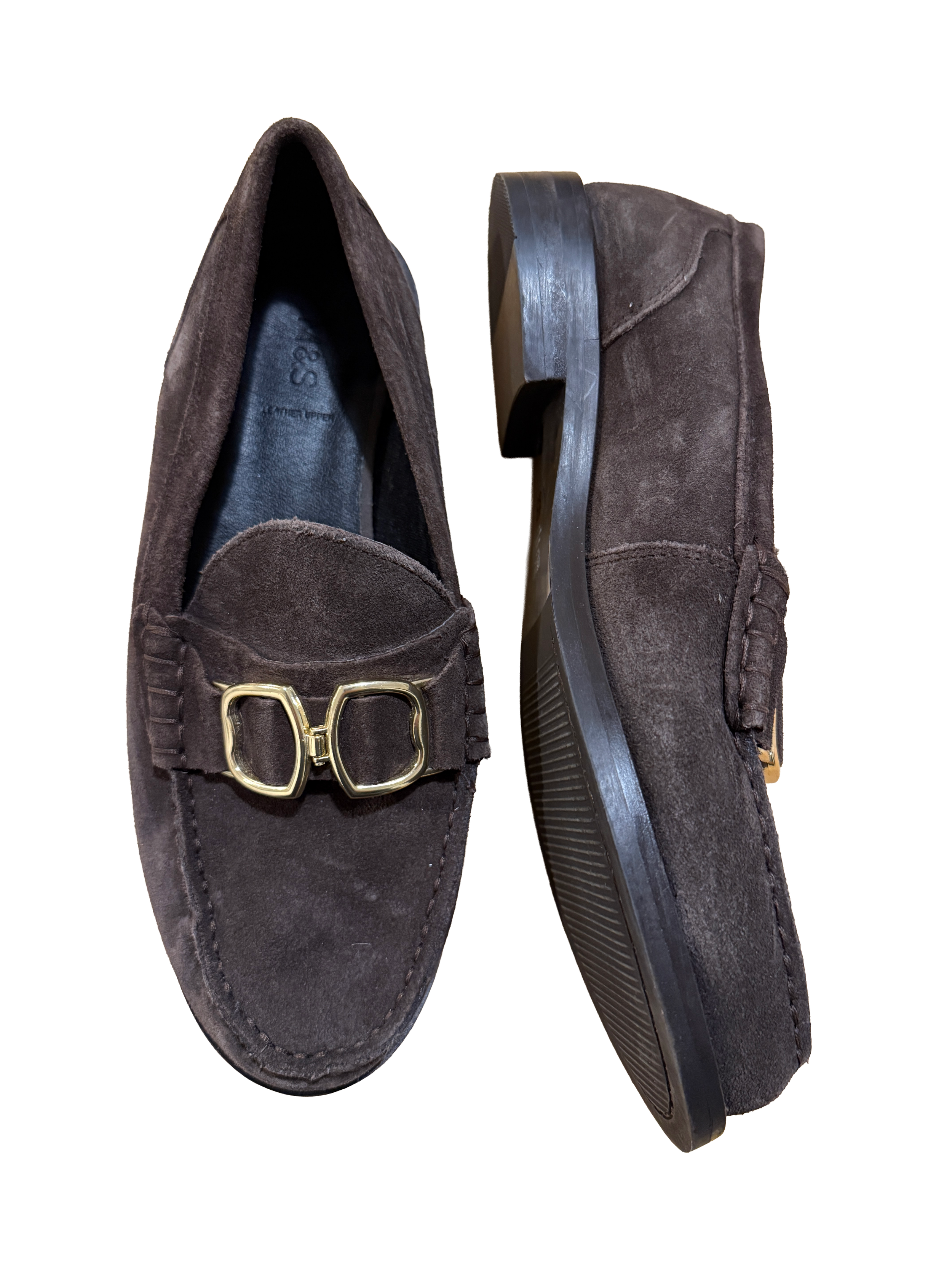 M&S suede loafers 2.png
