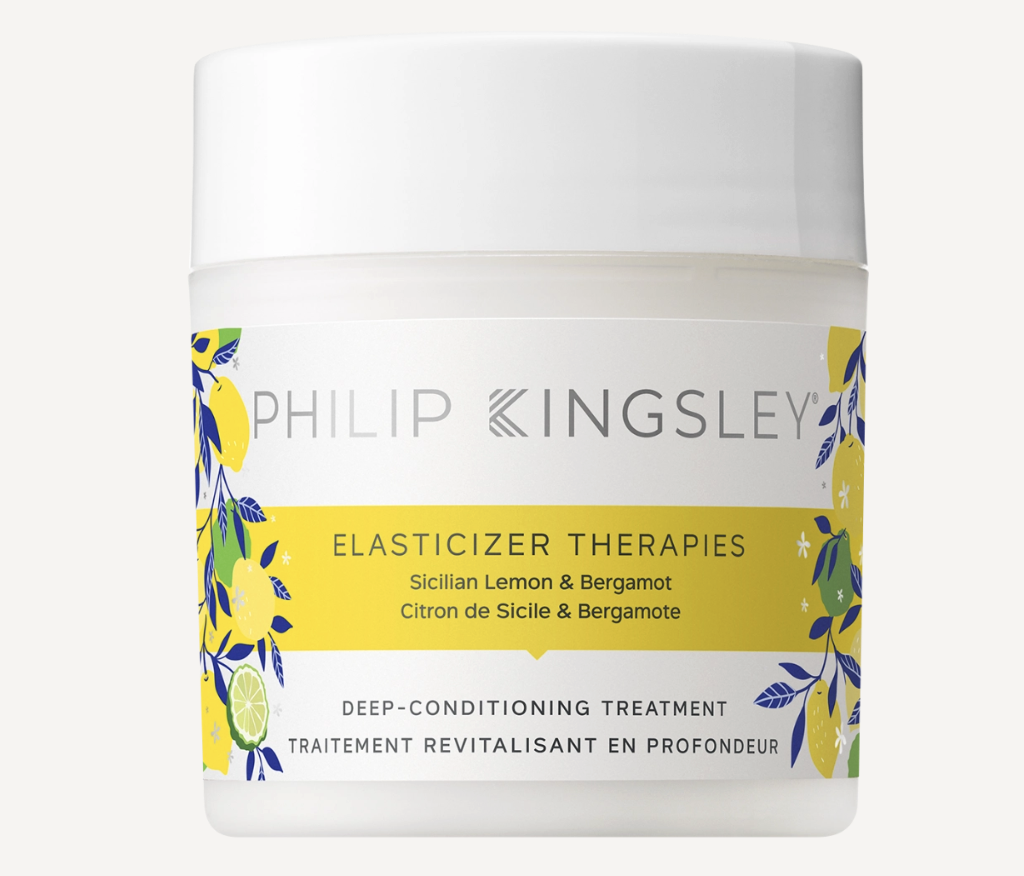 Screenshot 2026-01-06 at 15.04.07.png