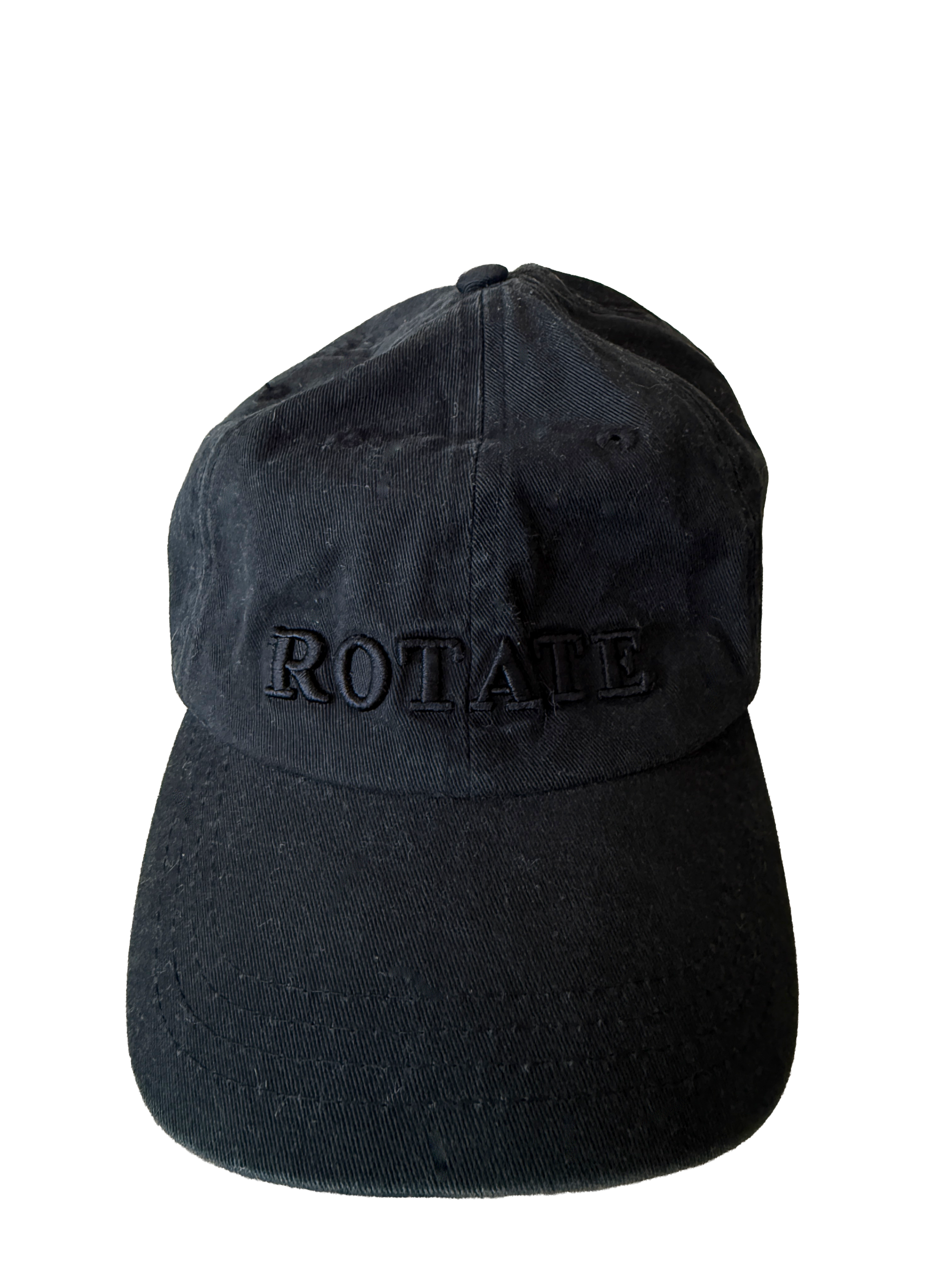 rotate cap.png