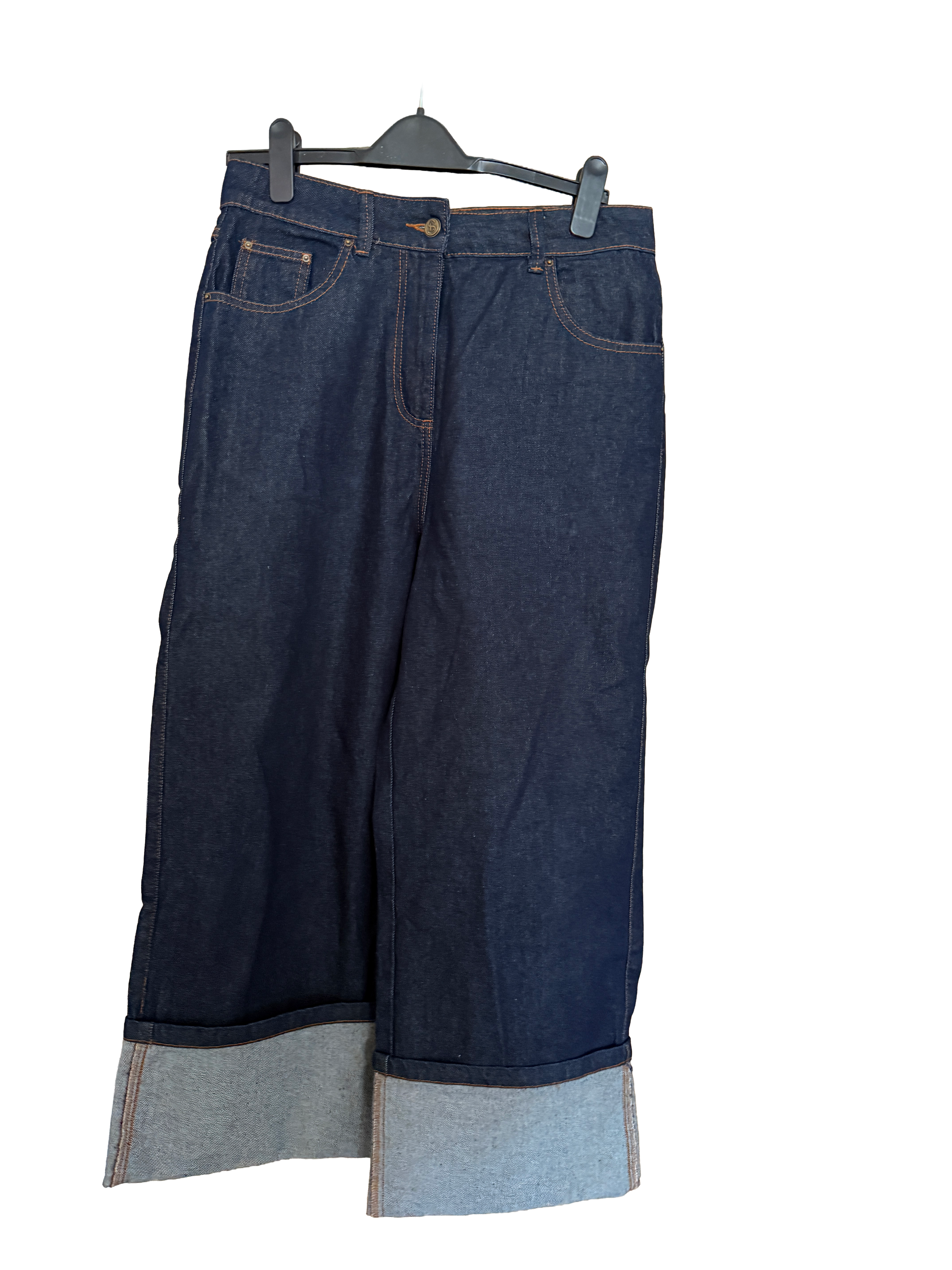 George edit cuffed jeans.png