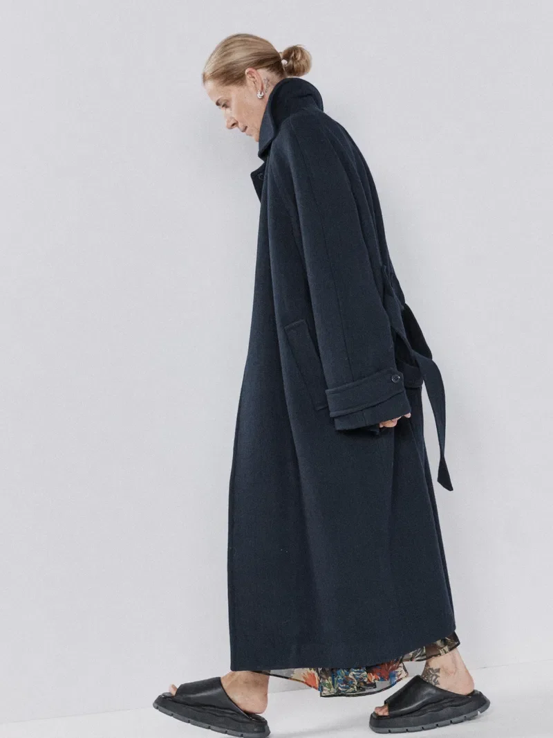 raey-oversized-belted-raglan-sleeve-wool-blend-coat.jpg.webp