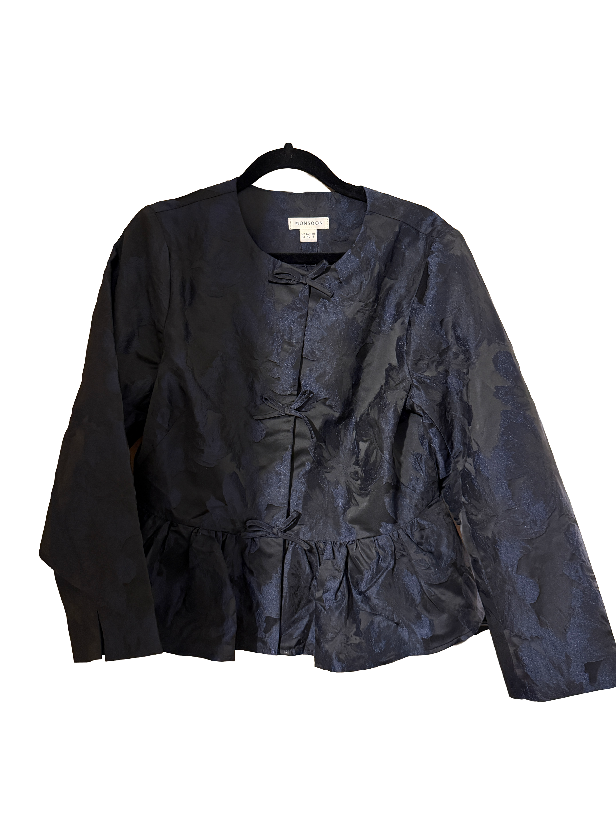 Monsoon blue top.png