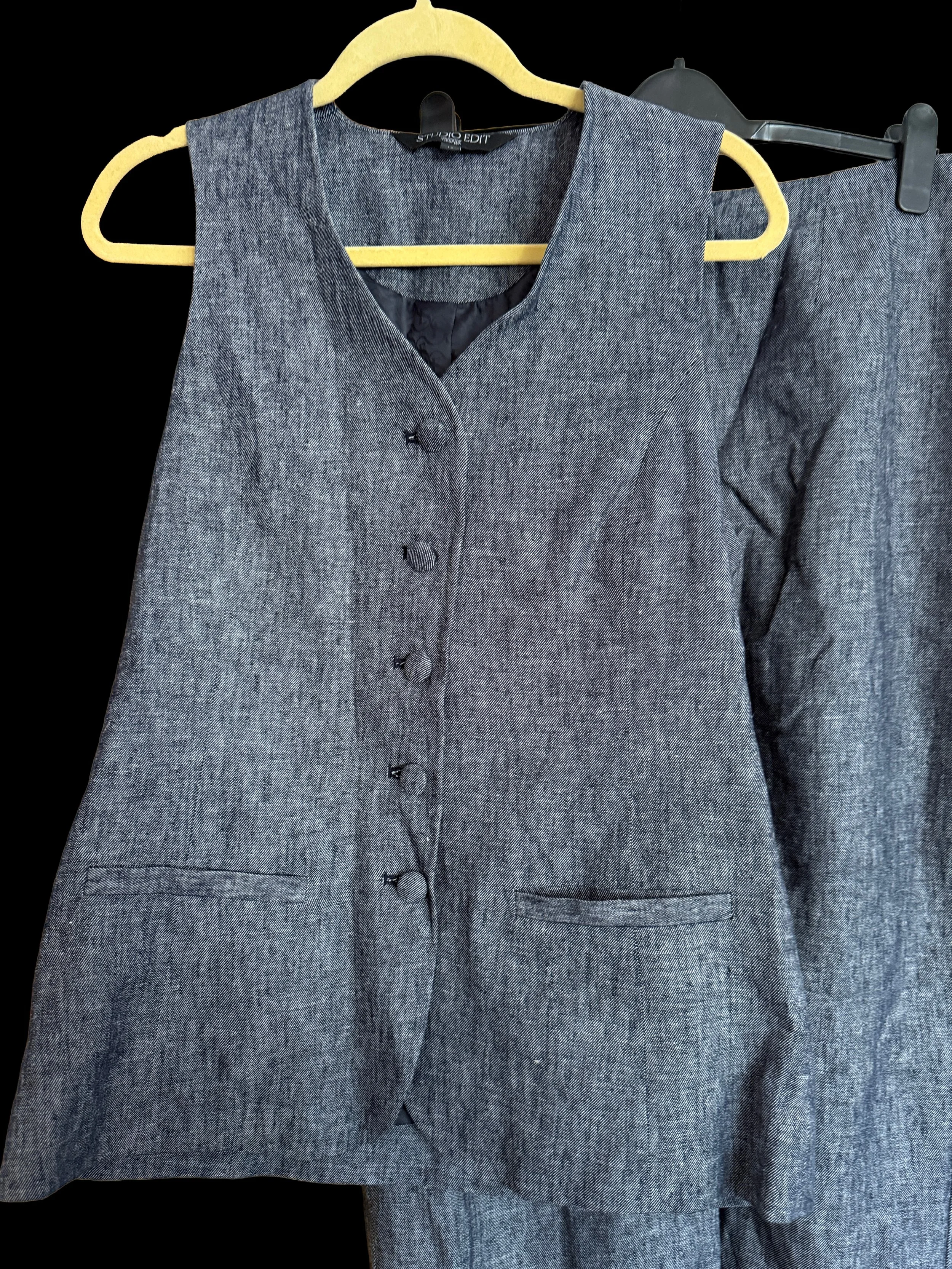 george button waistcoat.jpg