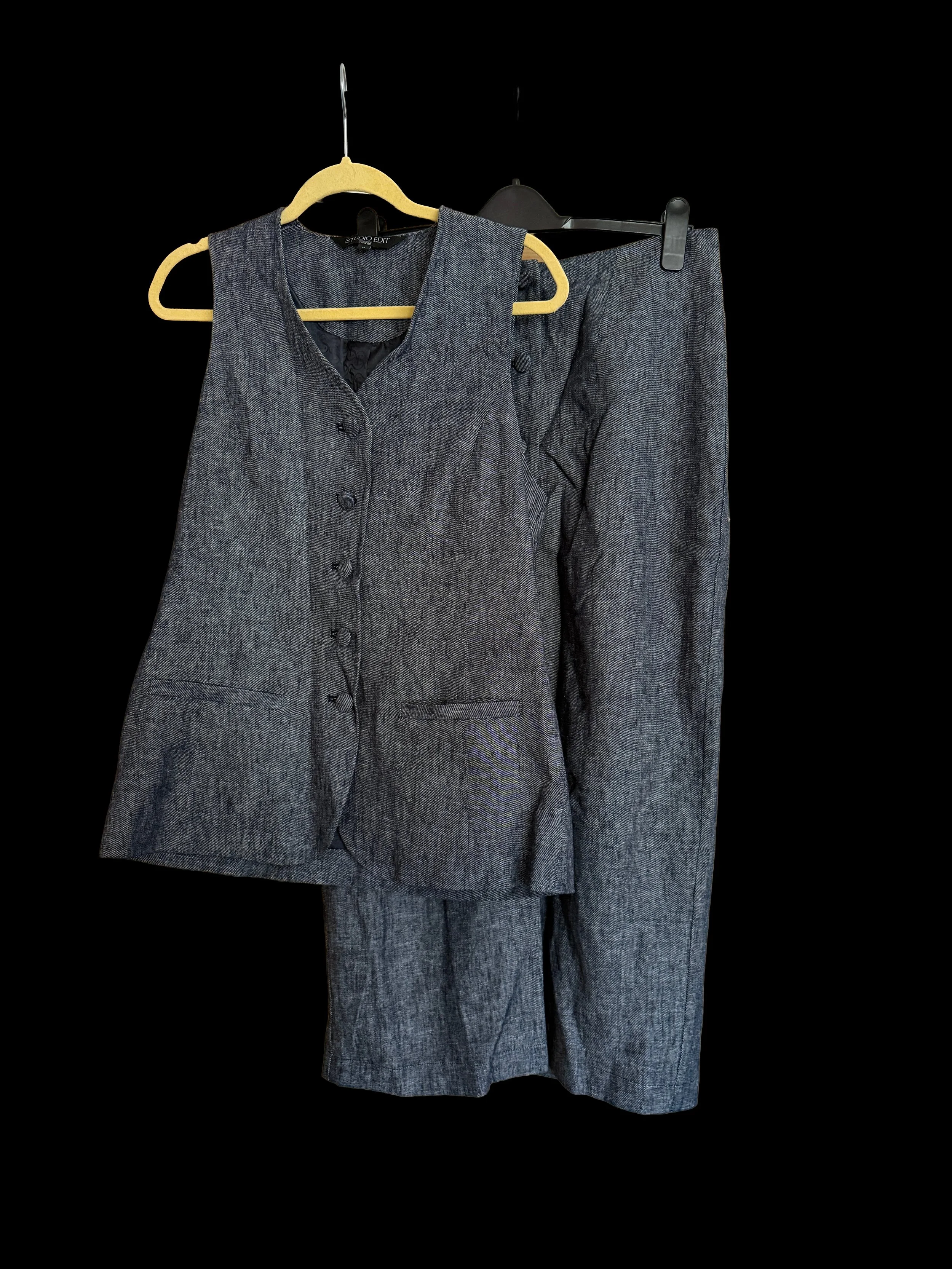 george wasitcoat and skirt set.jpg
