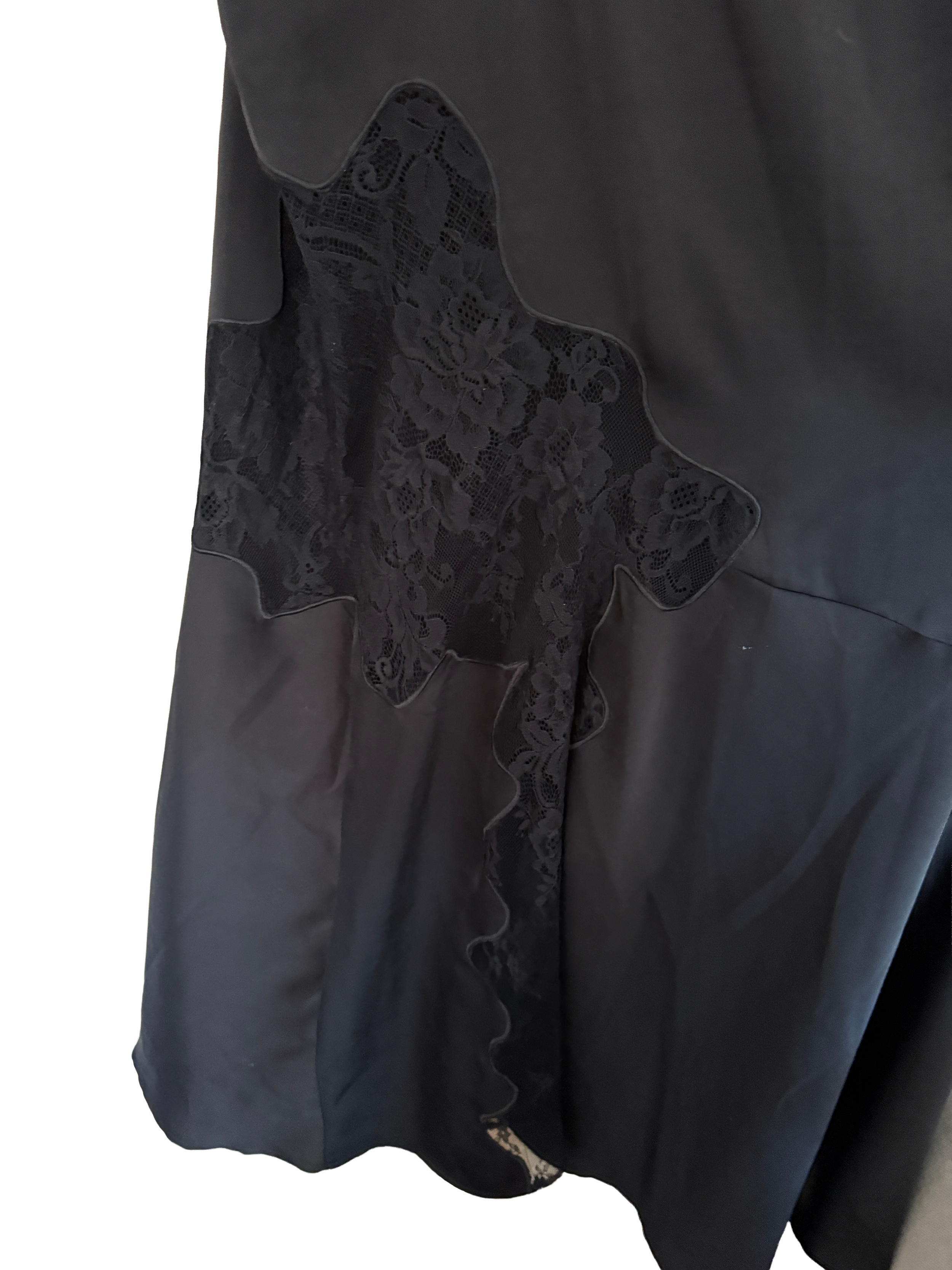 warehouse detail 1.png