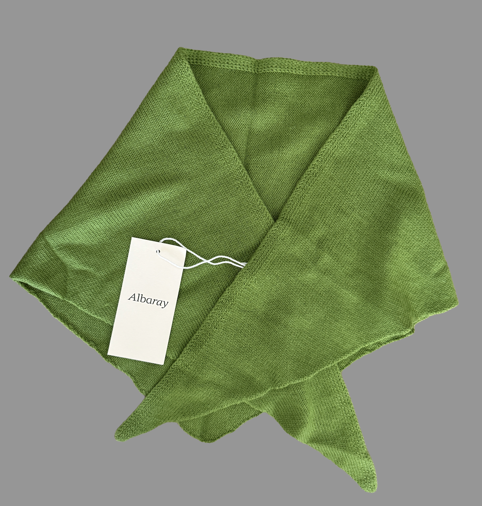 Screenshot 2026-01-06 at 17.54.58.png