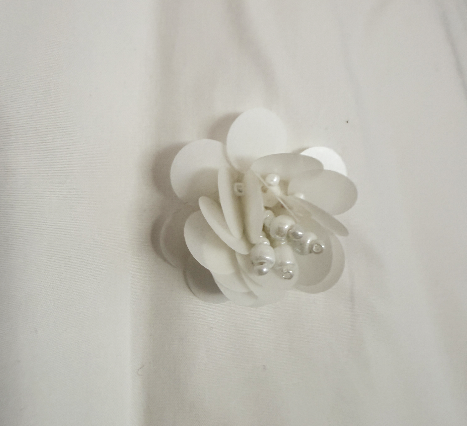 Screenshot 2026-01-06 at 18.19.45.png