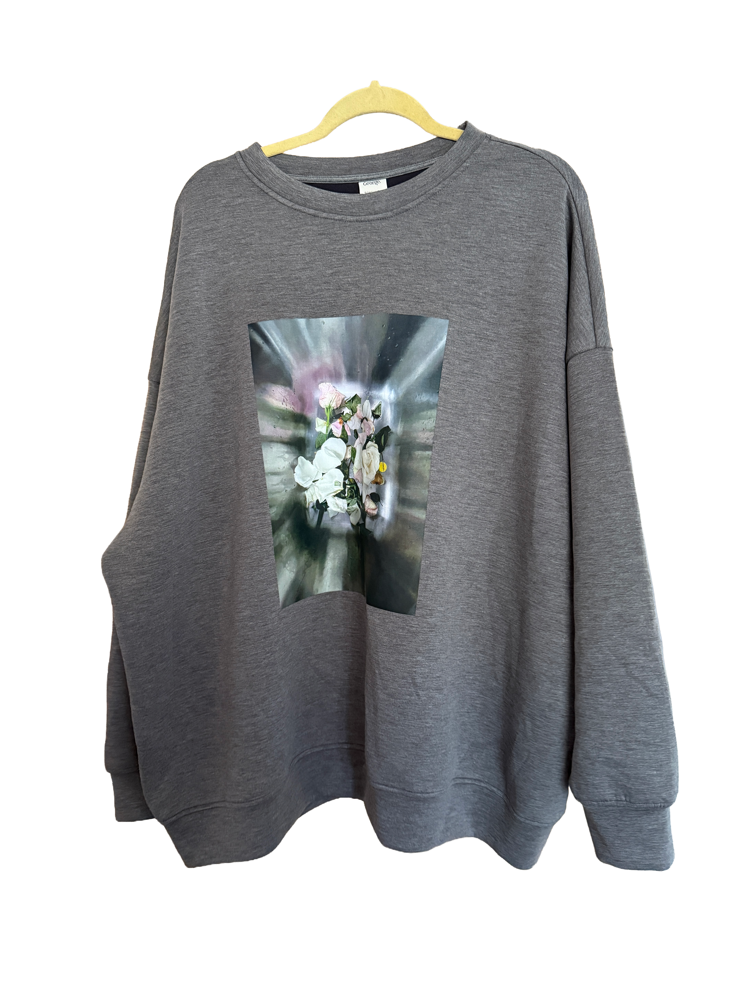 George rok sweat 1.png