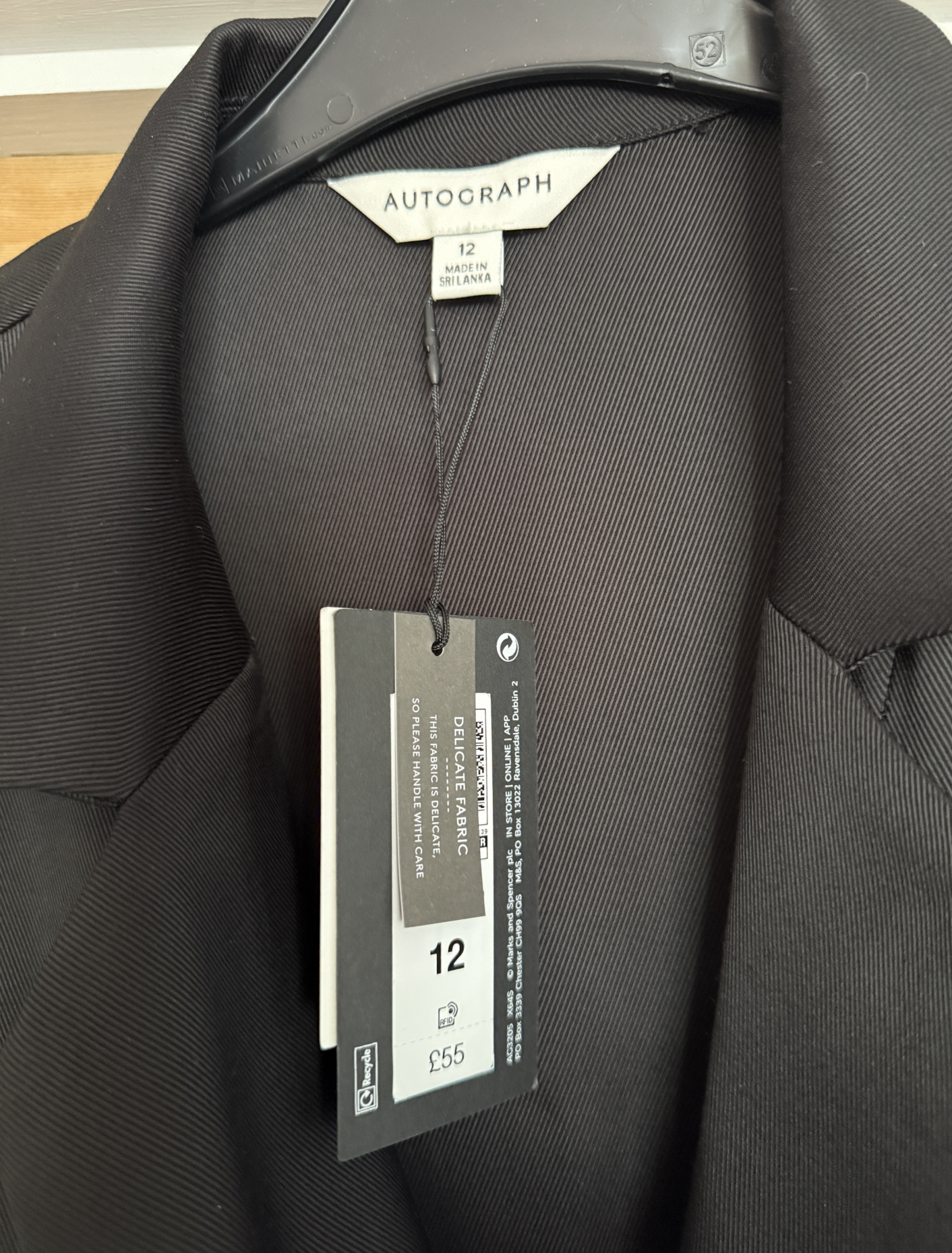 Screenshot 2026-01-06 at 17.03.15.png