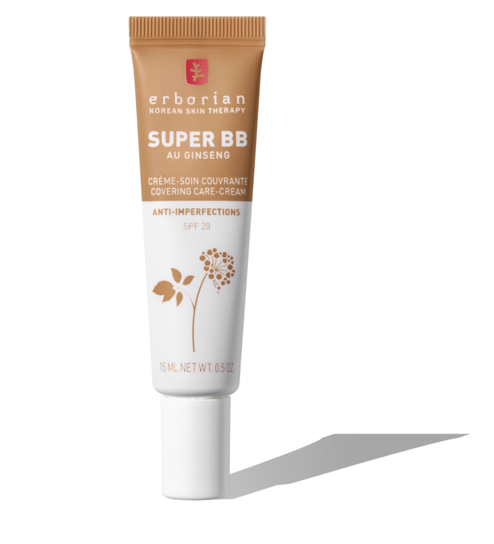 Screenshot 2026-01-06 at 15.09.18.png