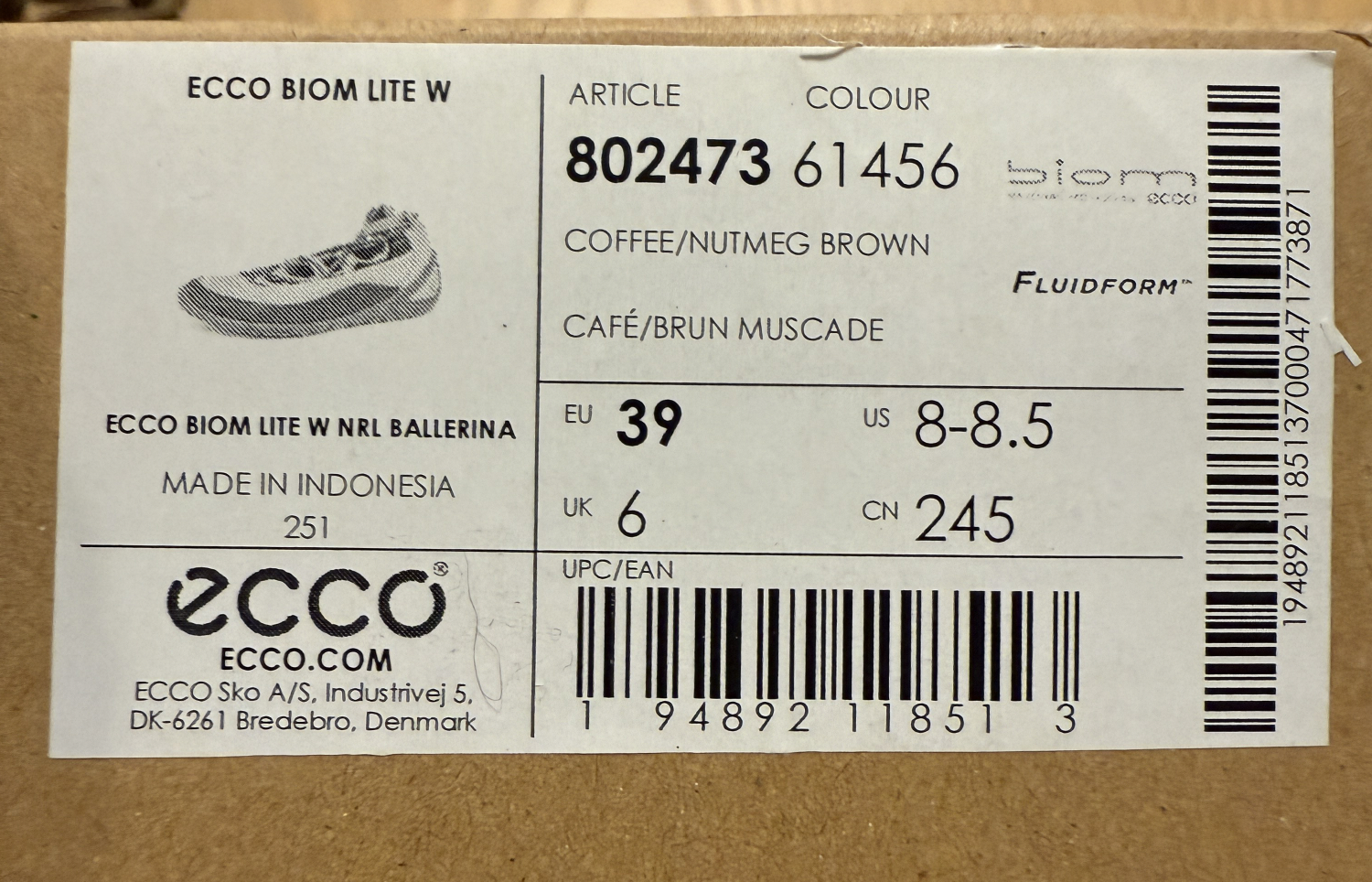 Screenshot 2026-01-06 at 18.49.20.png