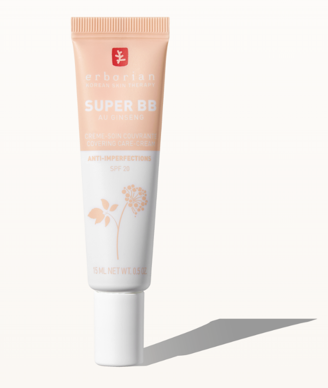 Screenshot 2026-01-06 at 15.09.01.png