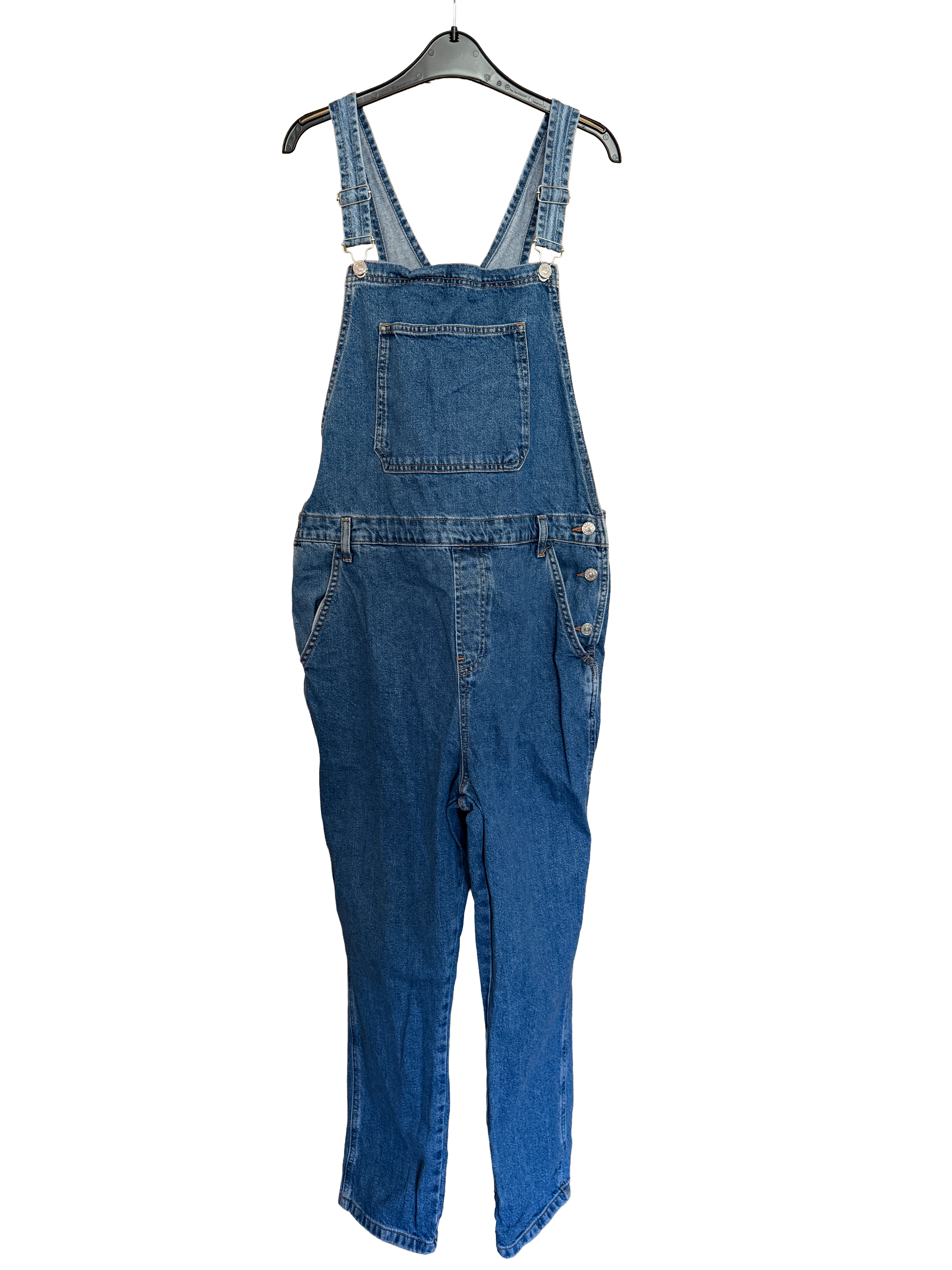 Topshop dungarees.png