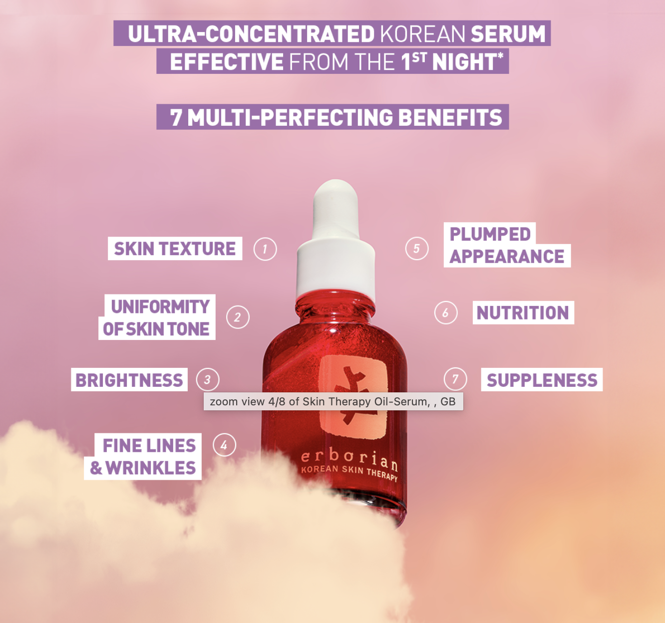 Screenshot 2026-01-07 at 10.40.29.png