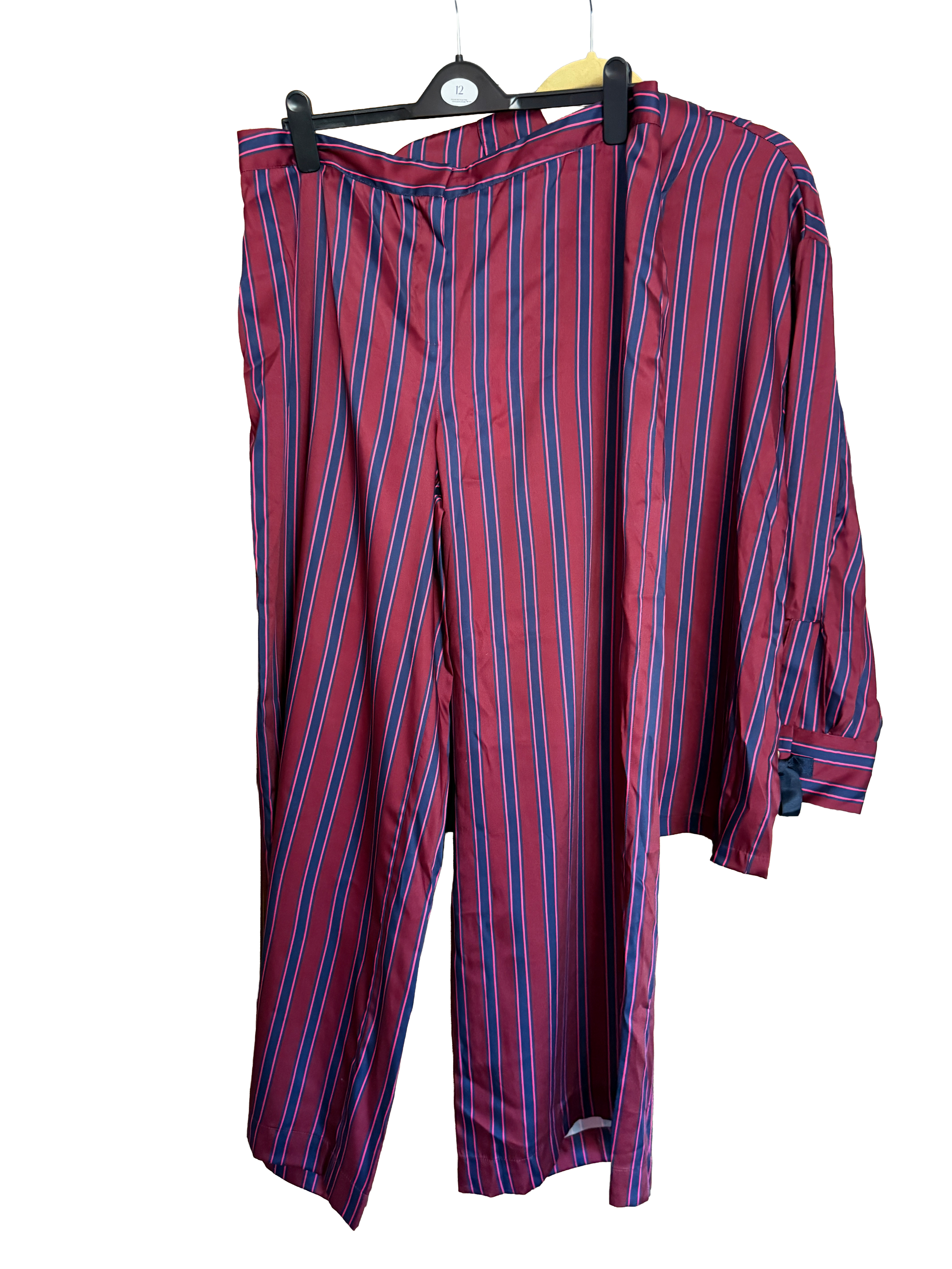 George stripy back.png