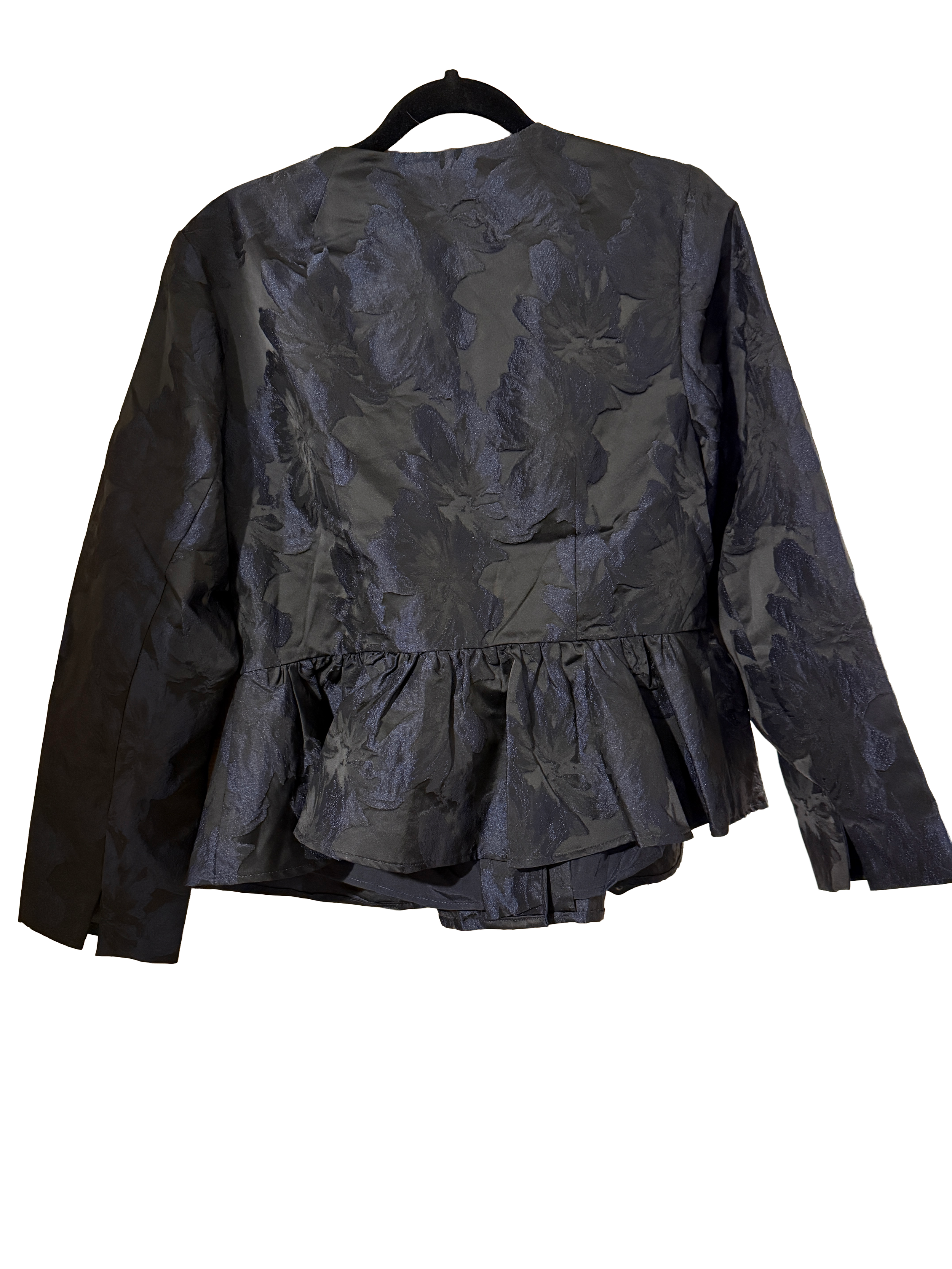 Monsoon blue back.png