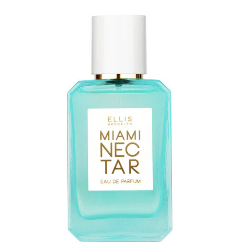 Screenshot 2026-01-07 at 10.42.28.png