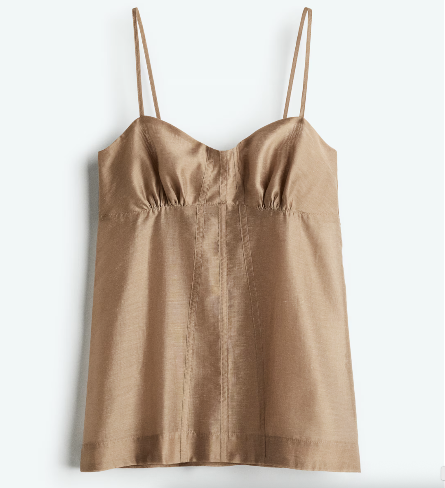 Screenshot 2026-04-09 at 17.19.43.png