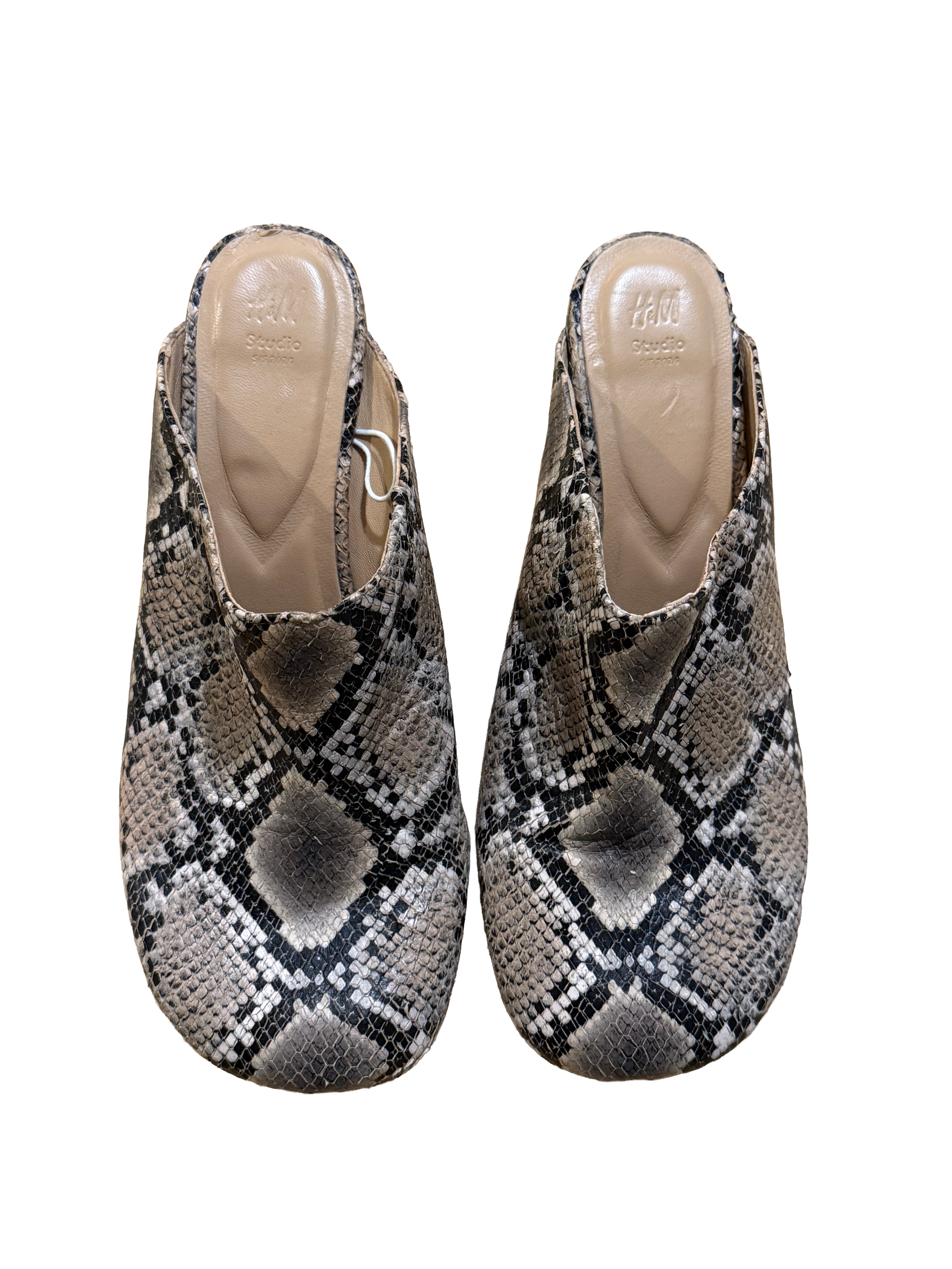 HM snake mules 2.png