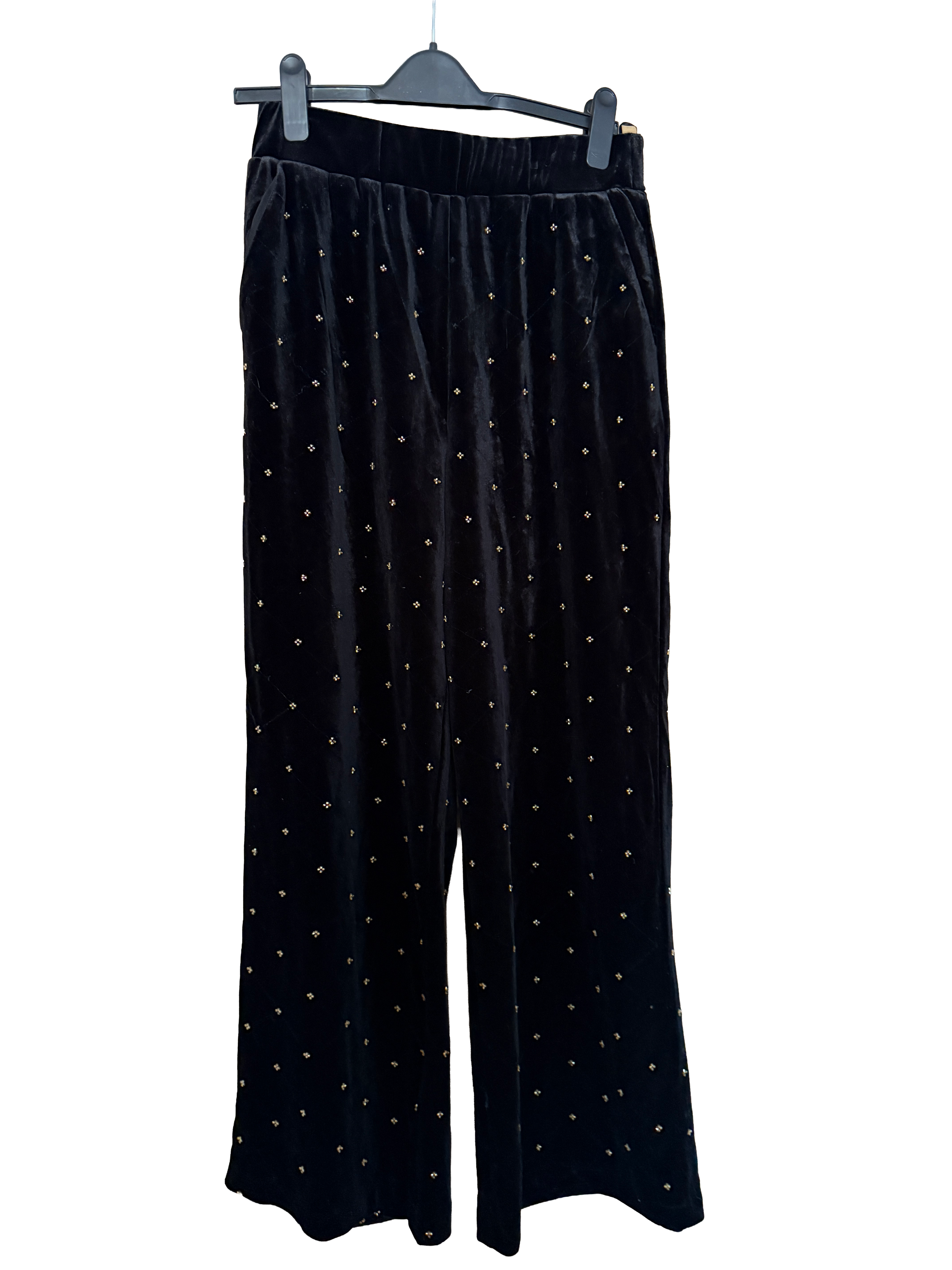 Monsoon velvet trs.png