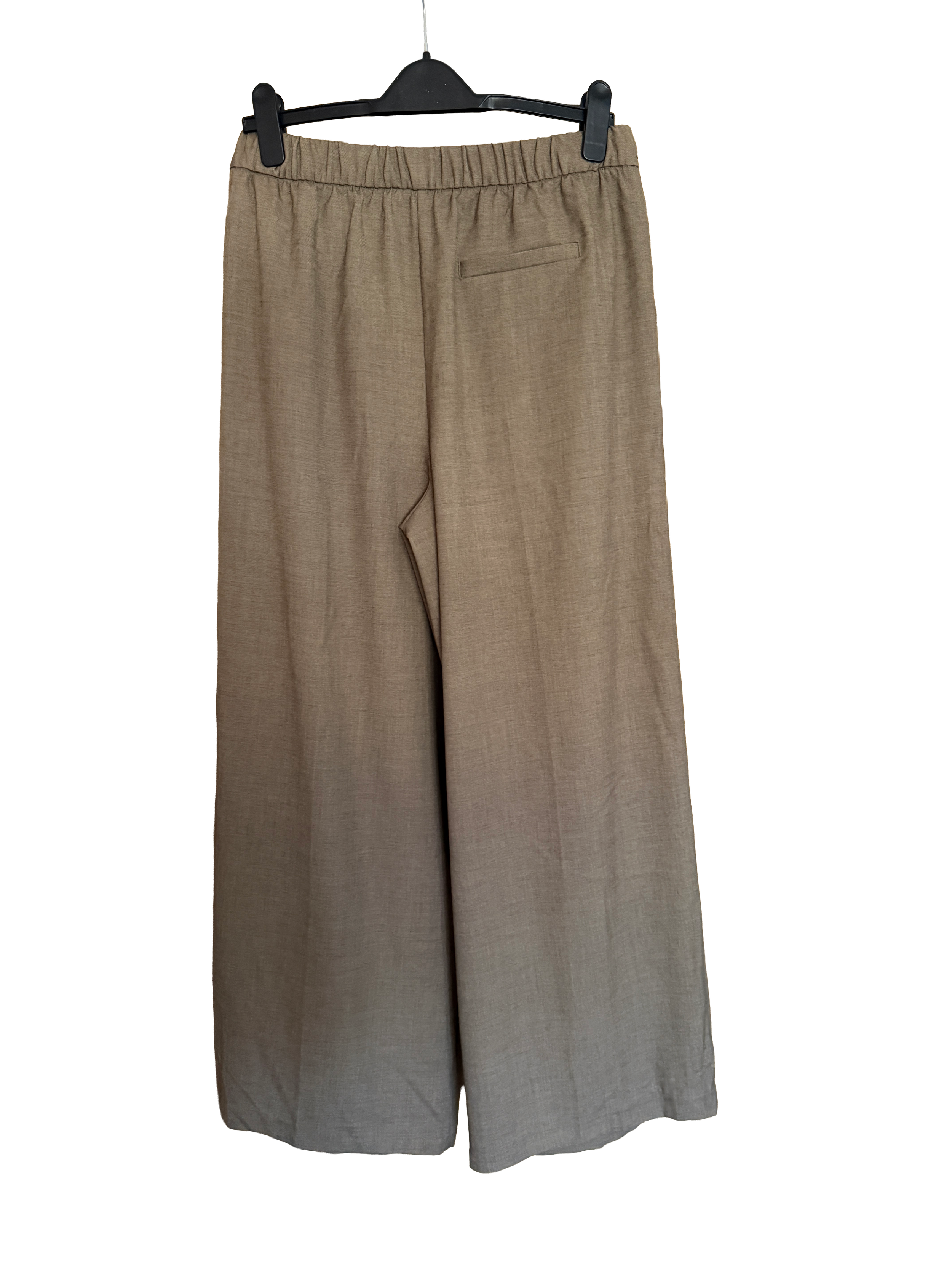 M&S brown trousers.png