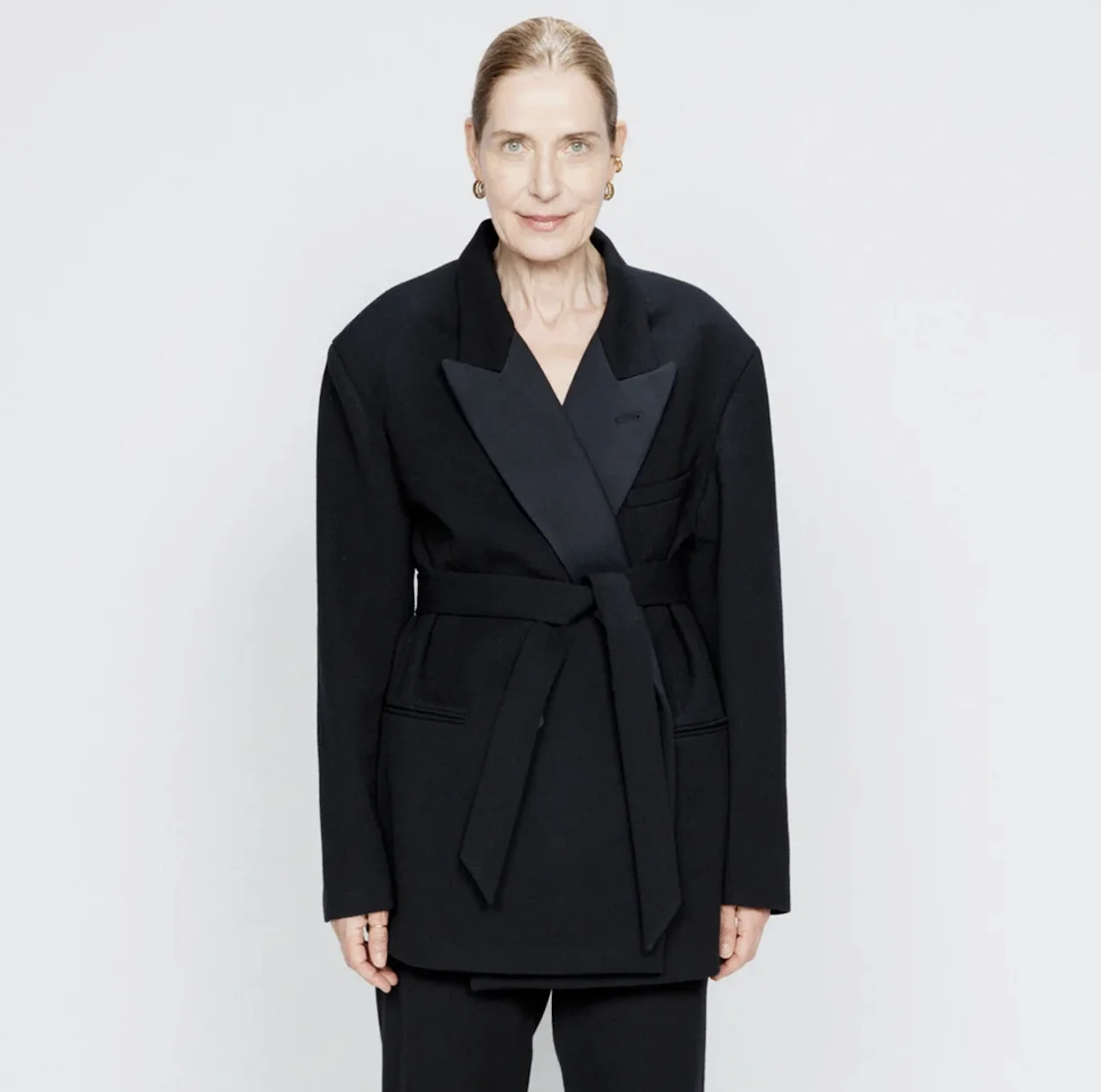 Screenshot 2026-01-06 at 19.55.04.png