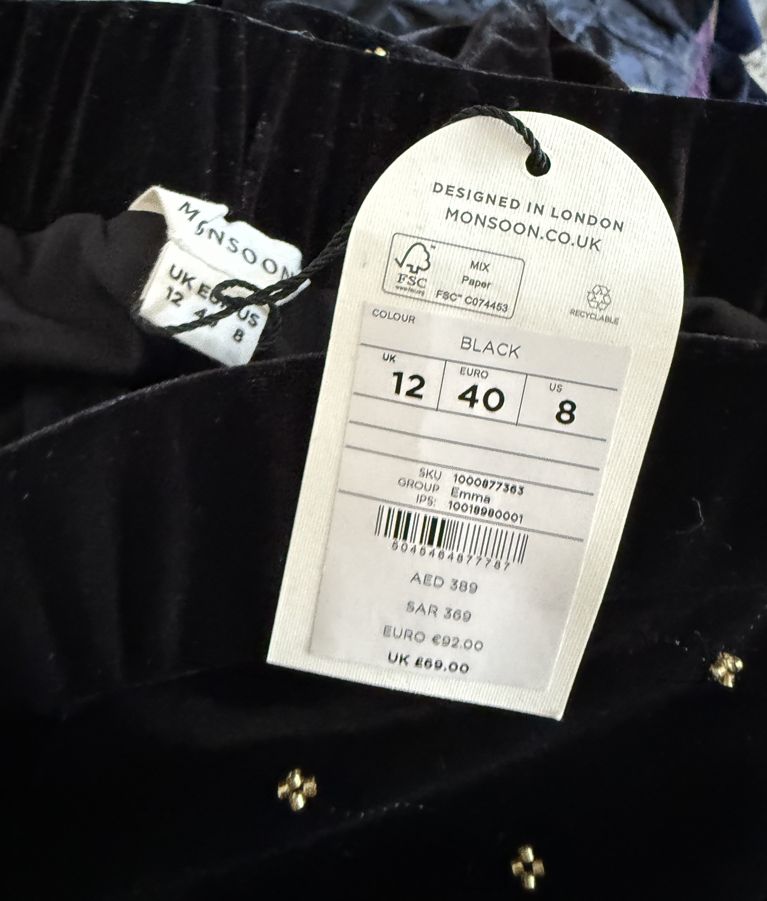 Screenshot 2026-01-06 at 17.14.41.png