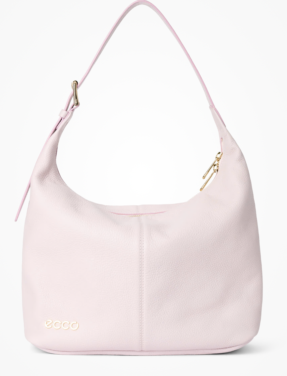 Screenshot 2026-01-06 at 19.06.53.png