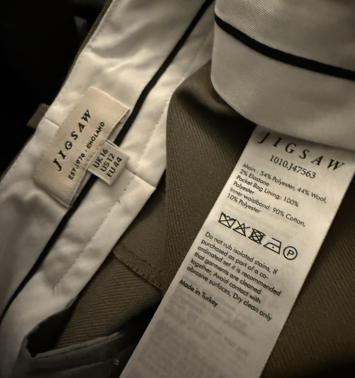 Screenshot 2026-01-06 at 19.37.10.png