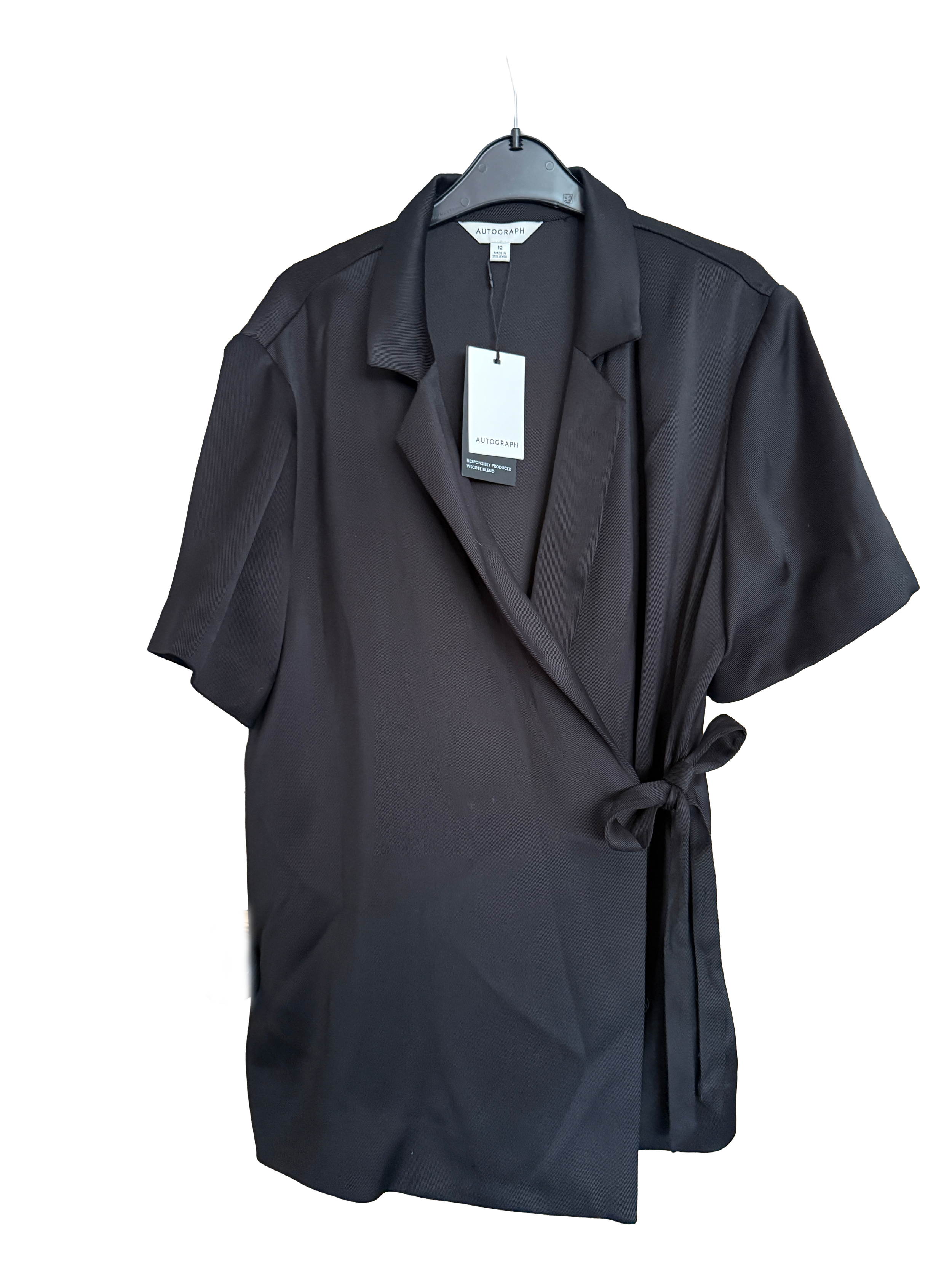 M&S satin blazer.png