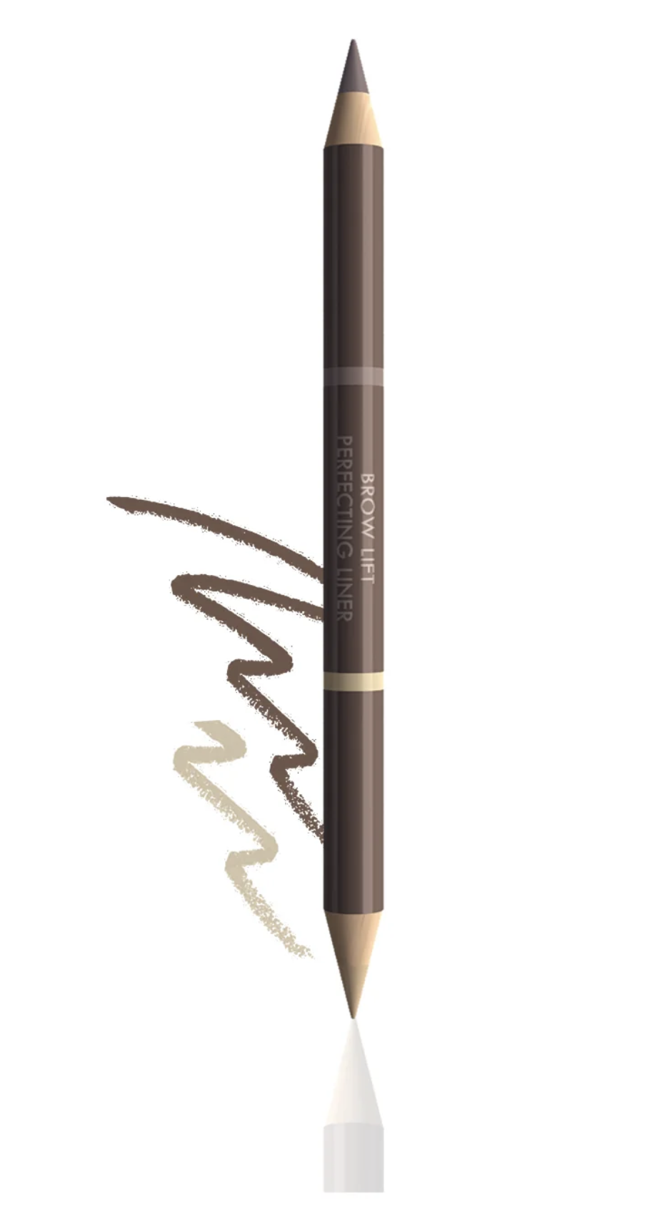 Screenshot 2026-01-06 at 20.33.11.png