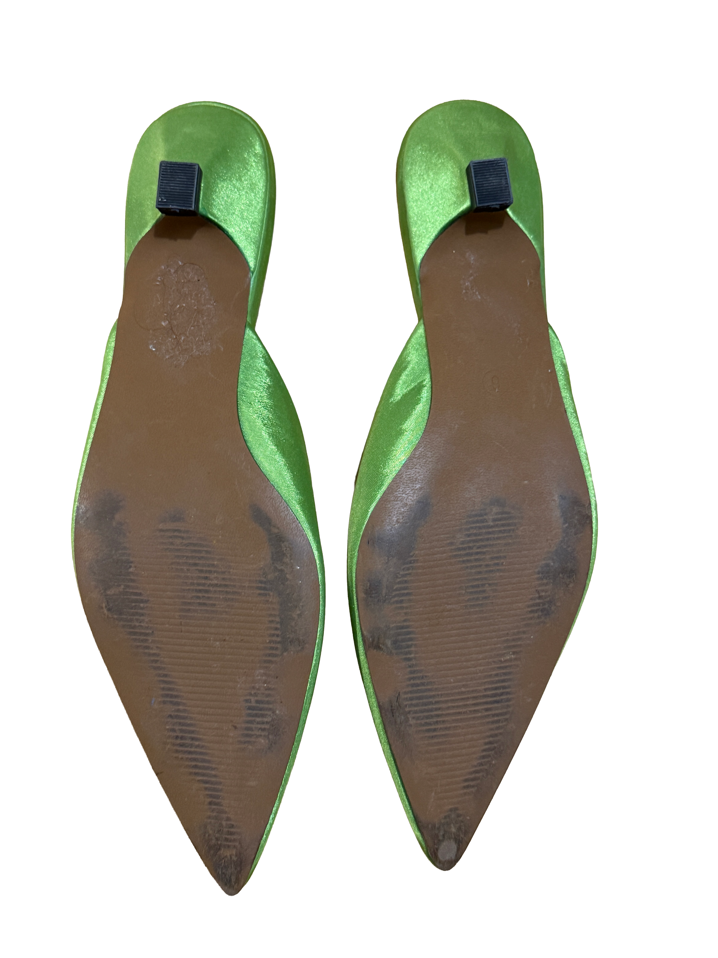 Topshop satin mules 3.png