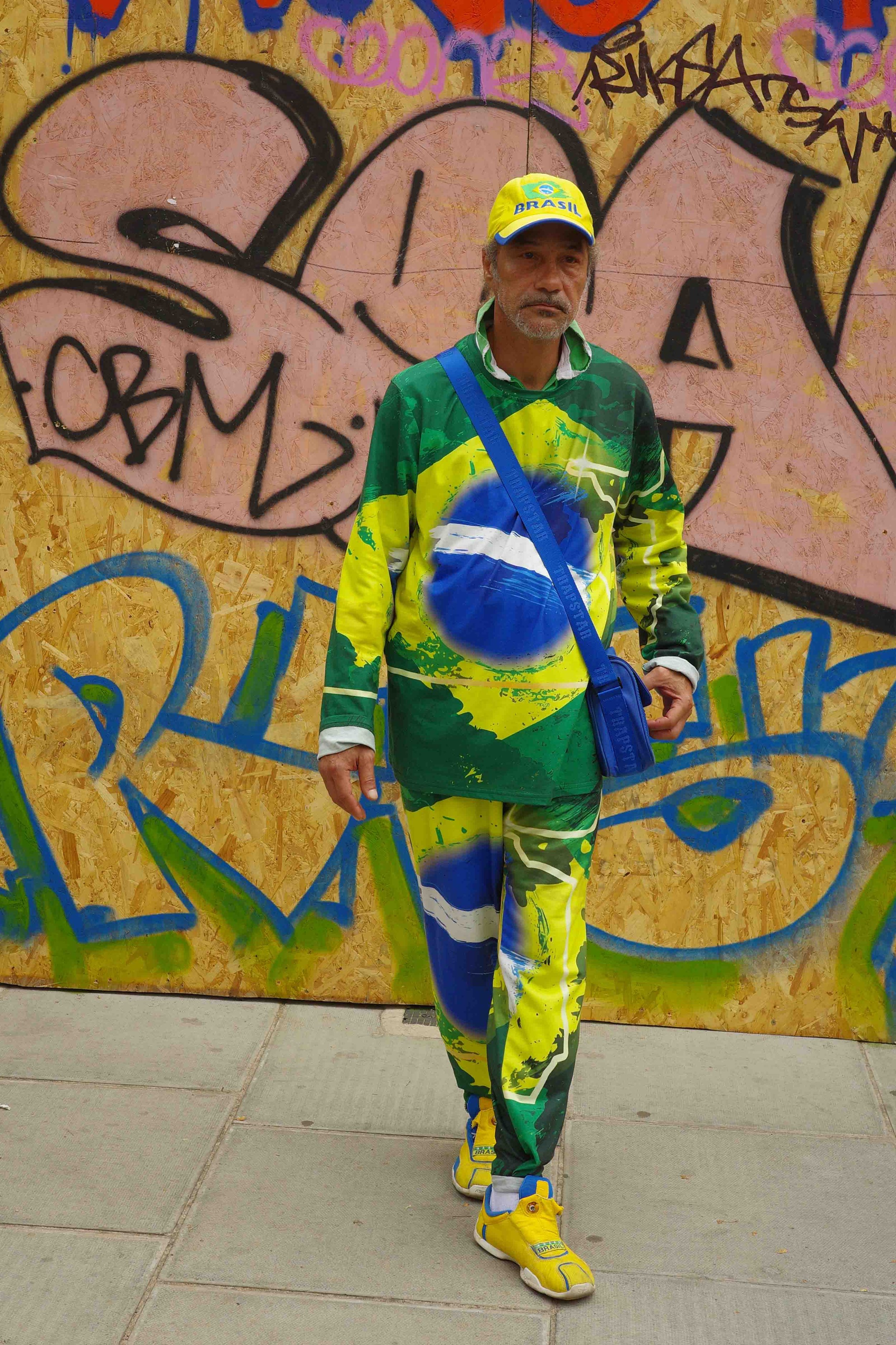 Shona_Coyne_Carnival_2025 2.jpg