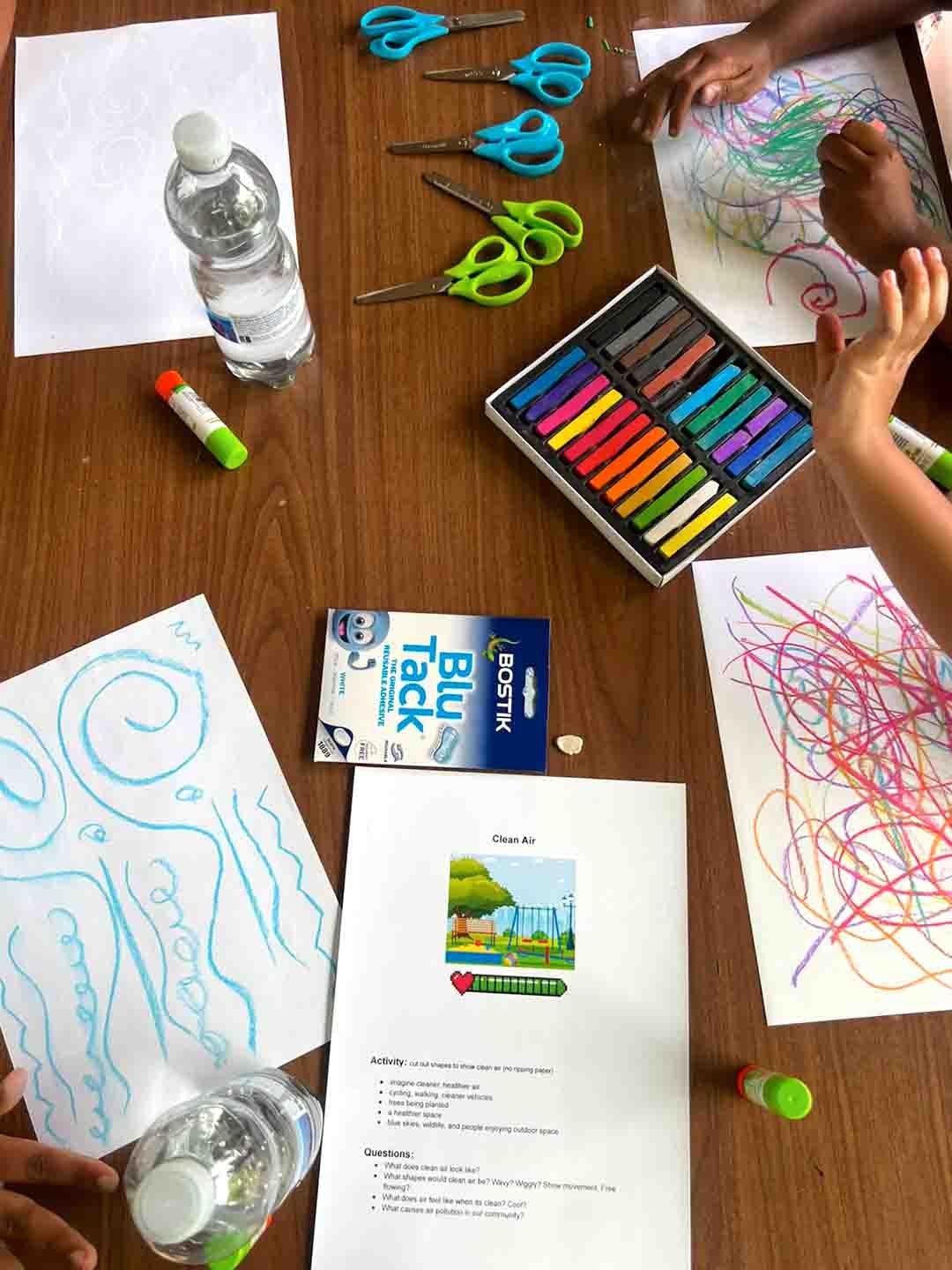 ShonaCoyne_CreativeChangemakers20.jpg
